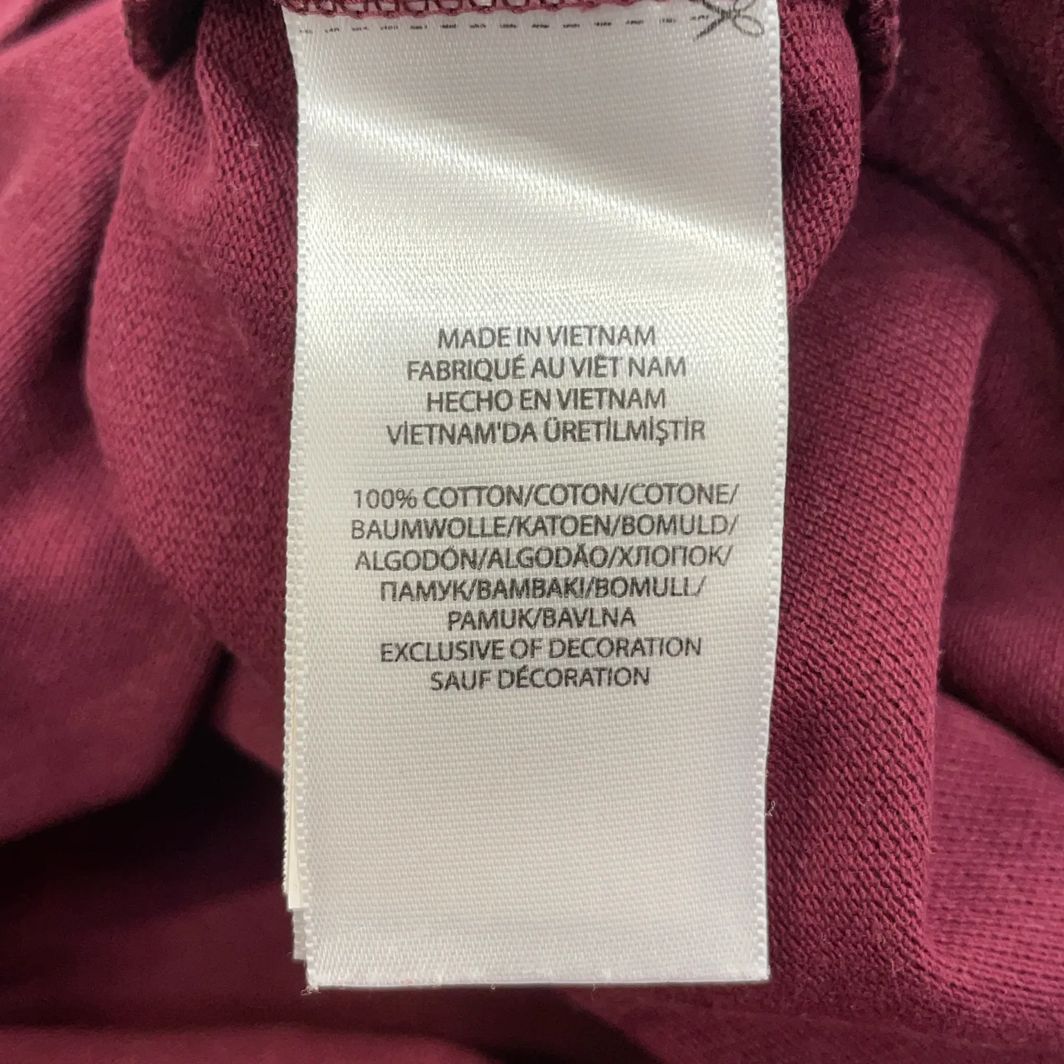 Polo Ralph Lauren - bild 4