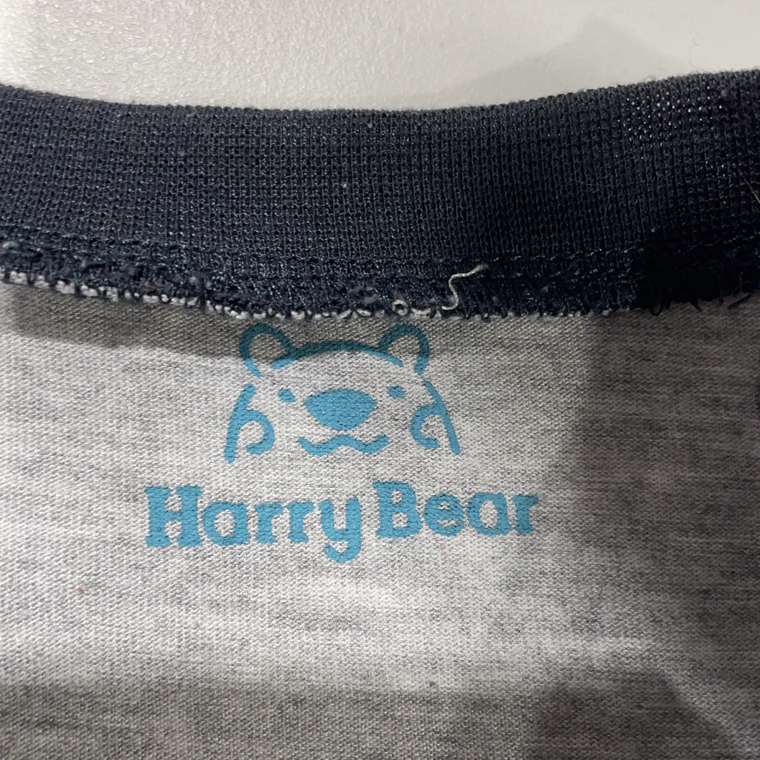 Harry Bear - bild 3