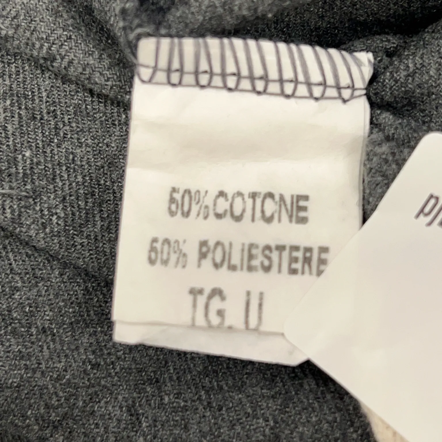 Eight Eight Eight - bild 4