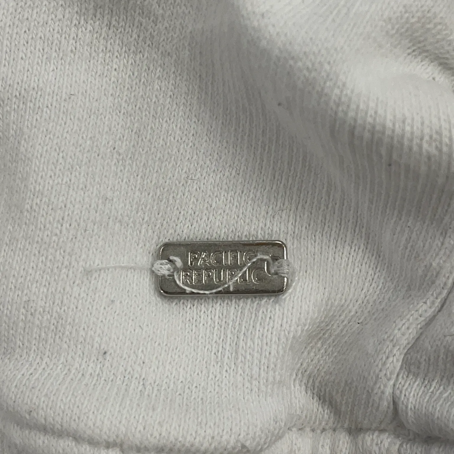 Pacific Republic - bild 3