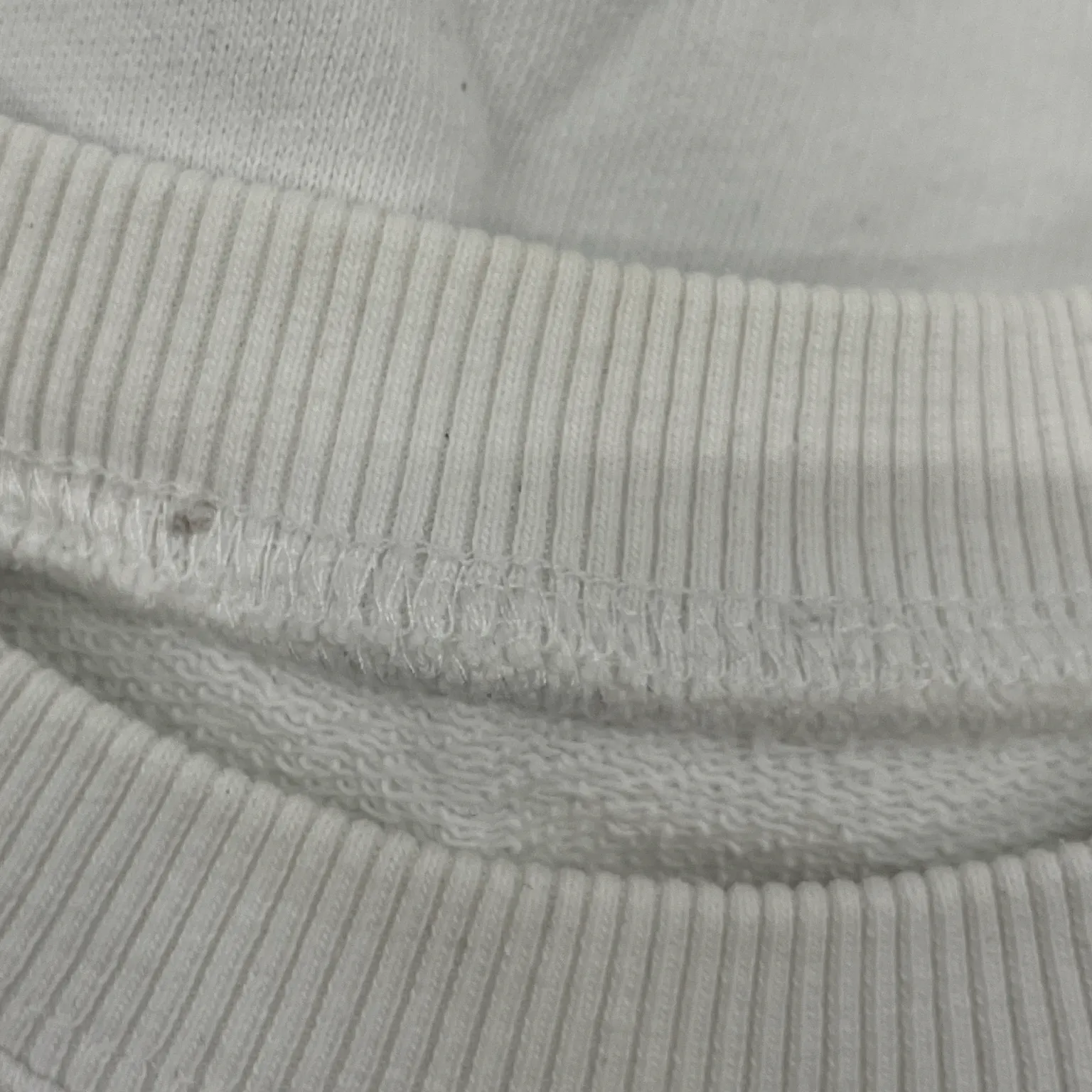 Pacific Republic - bild 4