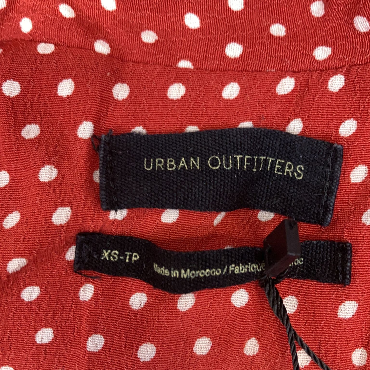 Urban Outfitters