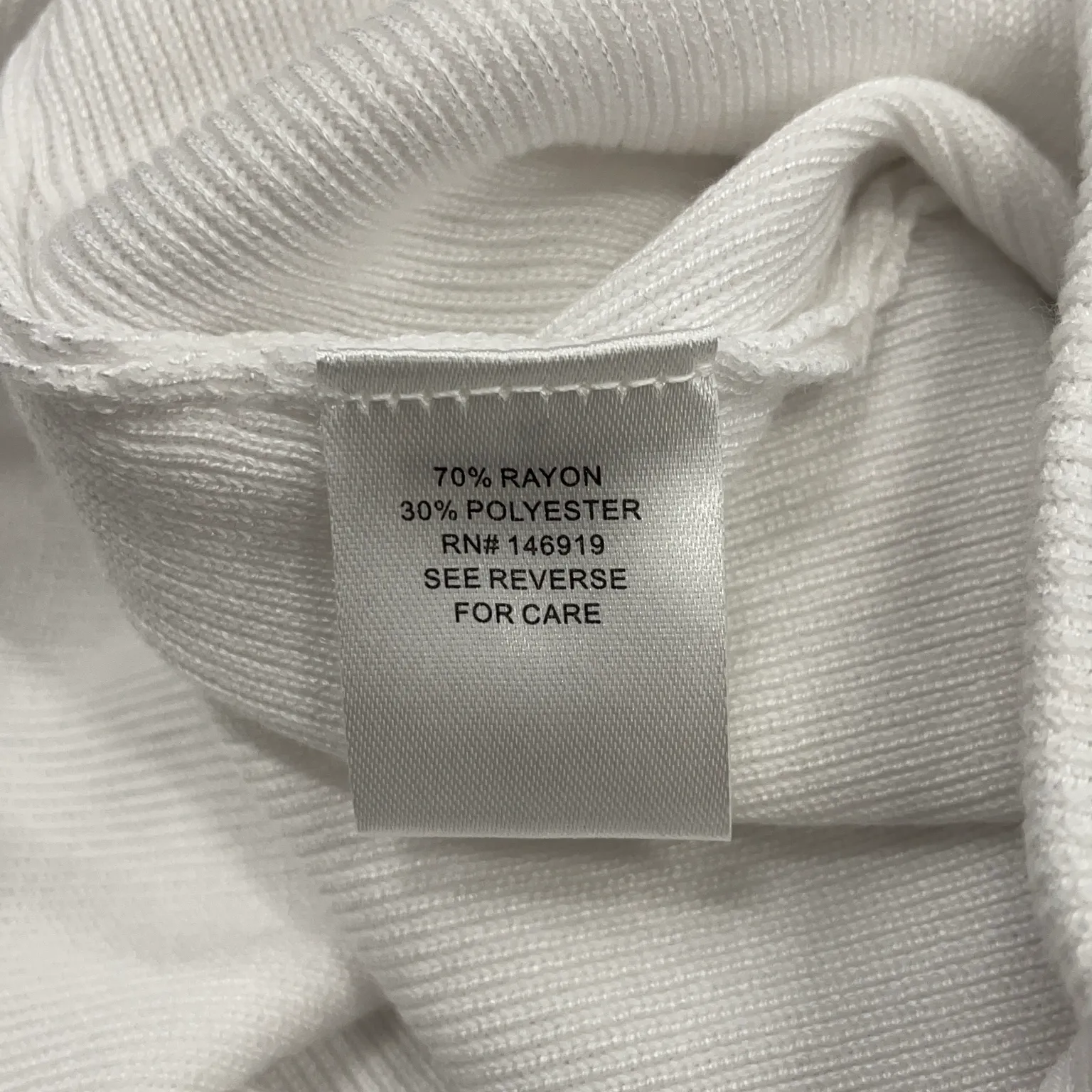 Freshman 1996 - bild 4