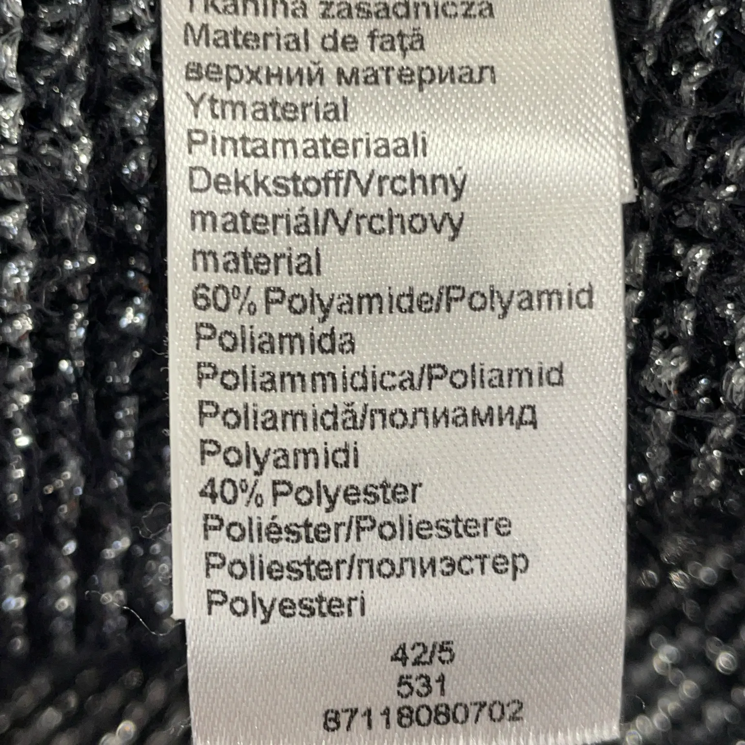 Apanage Collection - bild 4