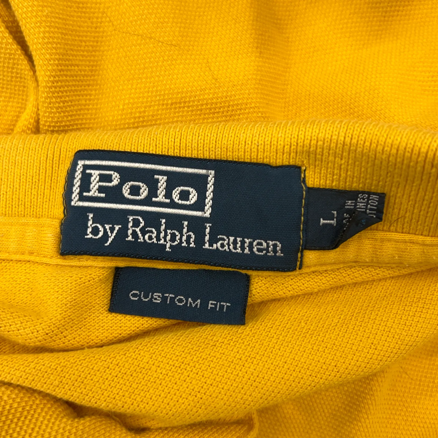 Polo Ralph Lauren - bild 3