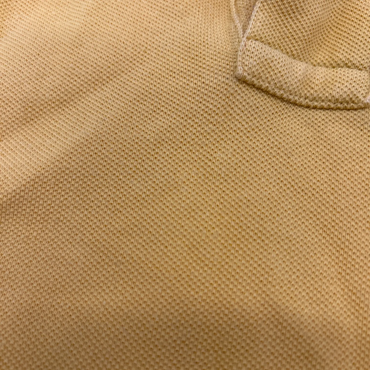 Polo Ralph Lauren - bild 4