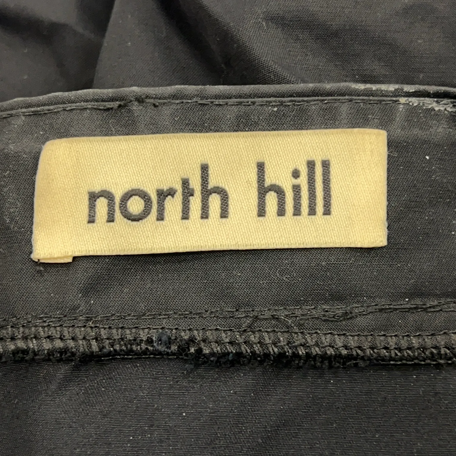 North Hill - bild 3