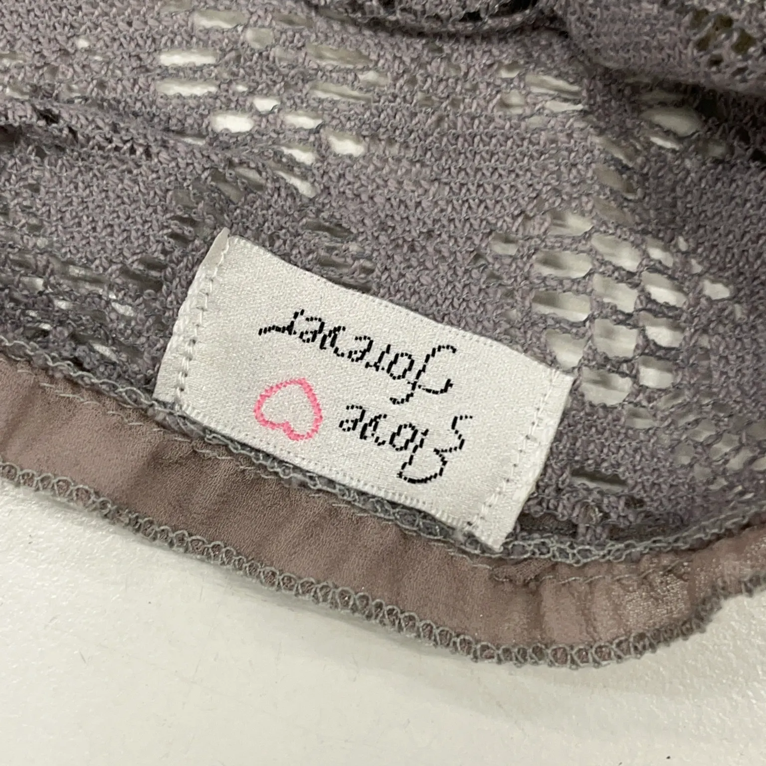 Love Forever - bild 3