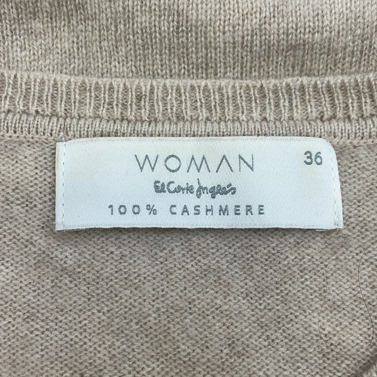 El Corte Inglés - bild 3