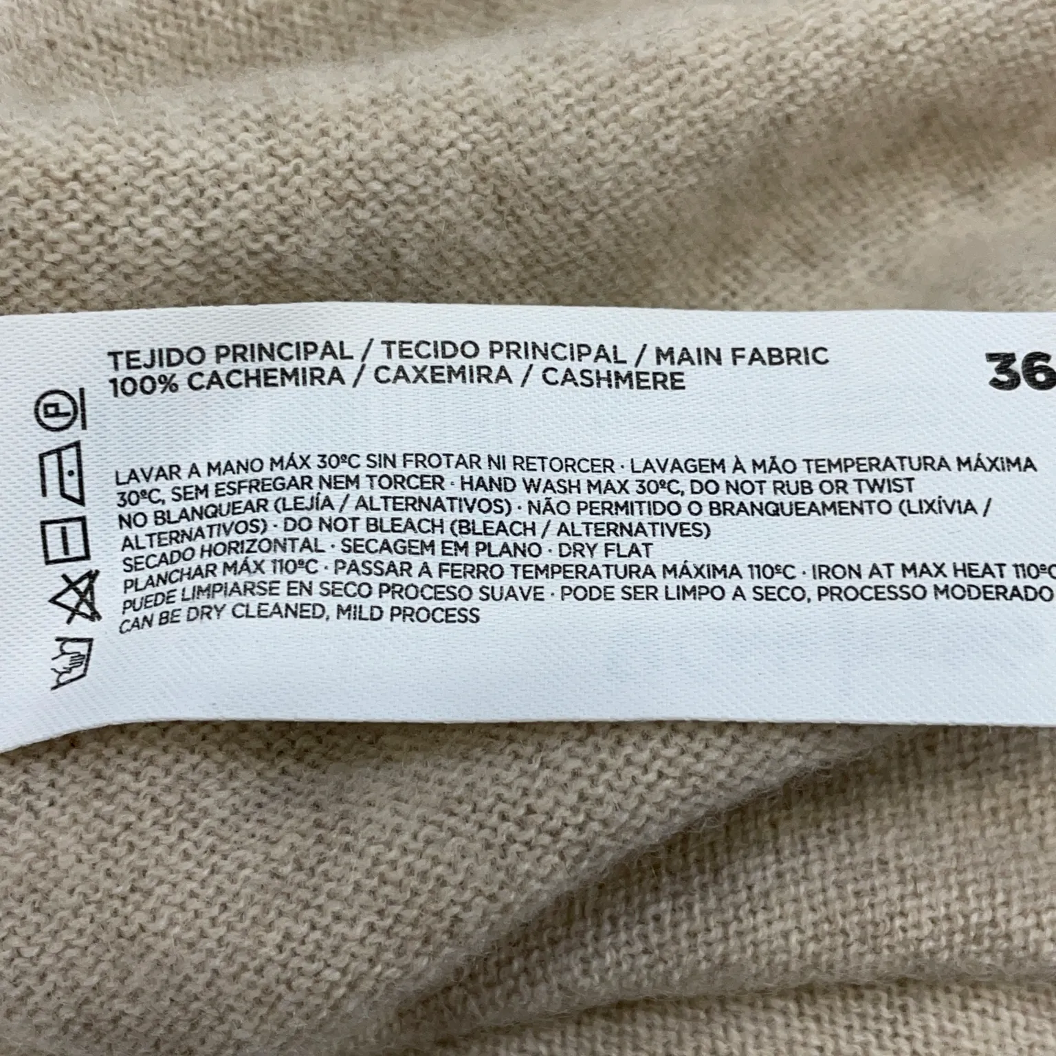 El Corte Inglés - bild 4