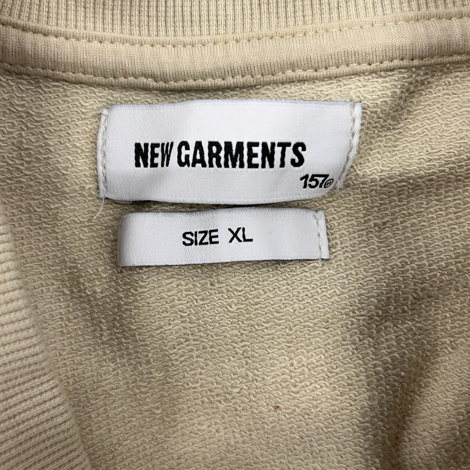 New Garments by 157 - bild 3