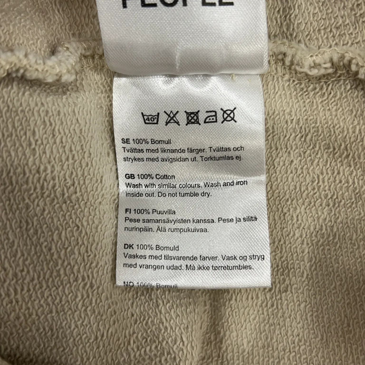 New Garments by 157 - bild 4