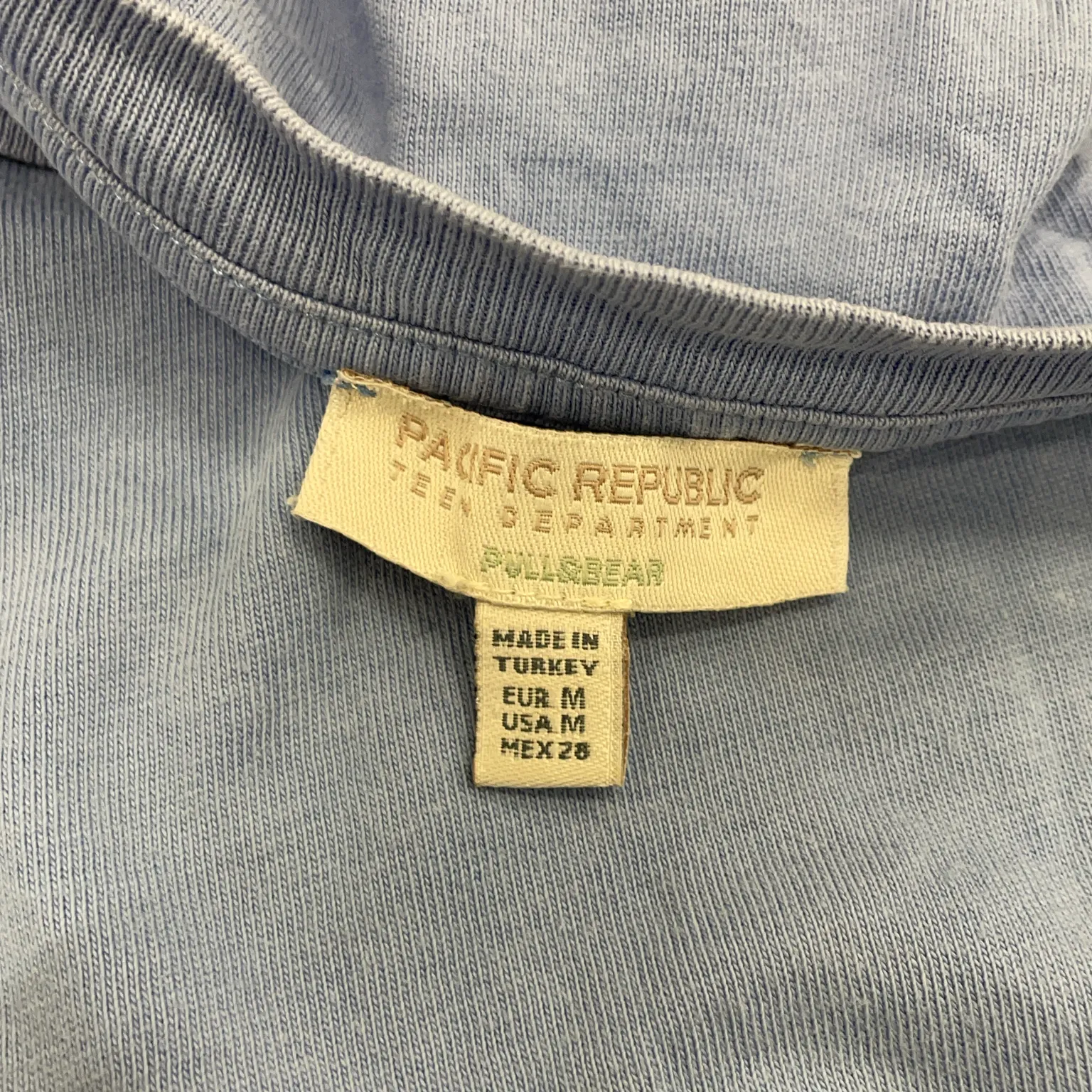 Pull & Bear - bild 3