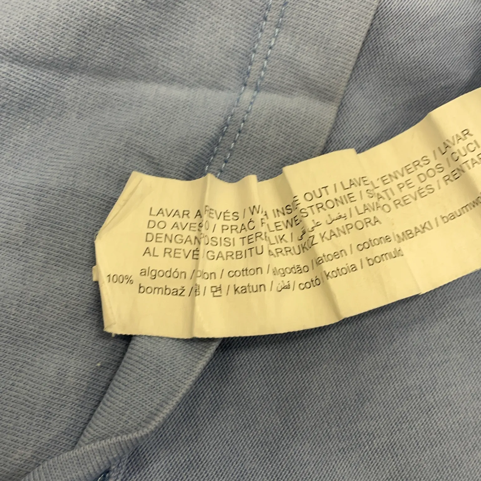 Pull & Bear - bild 4