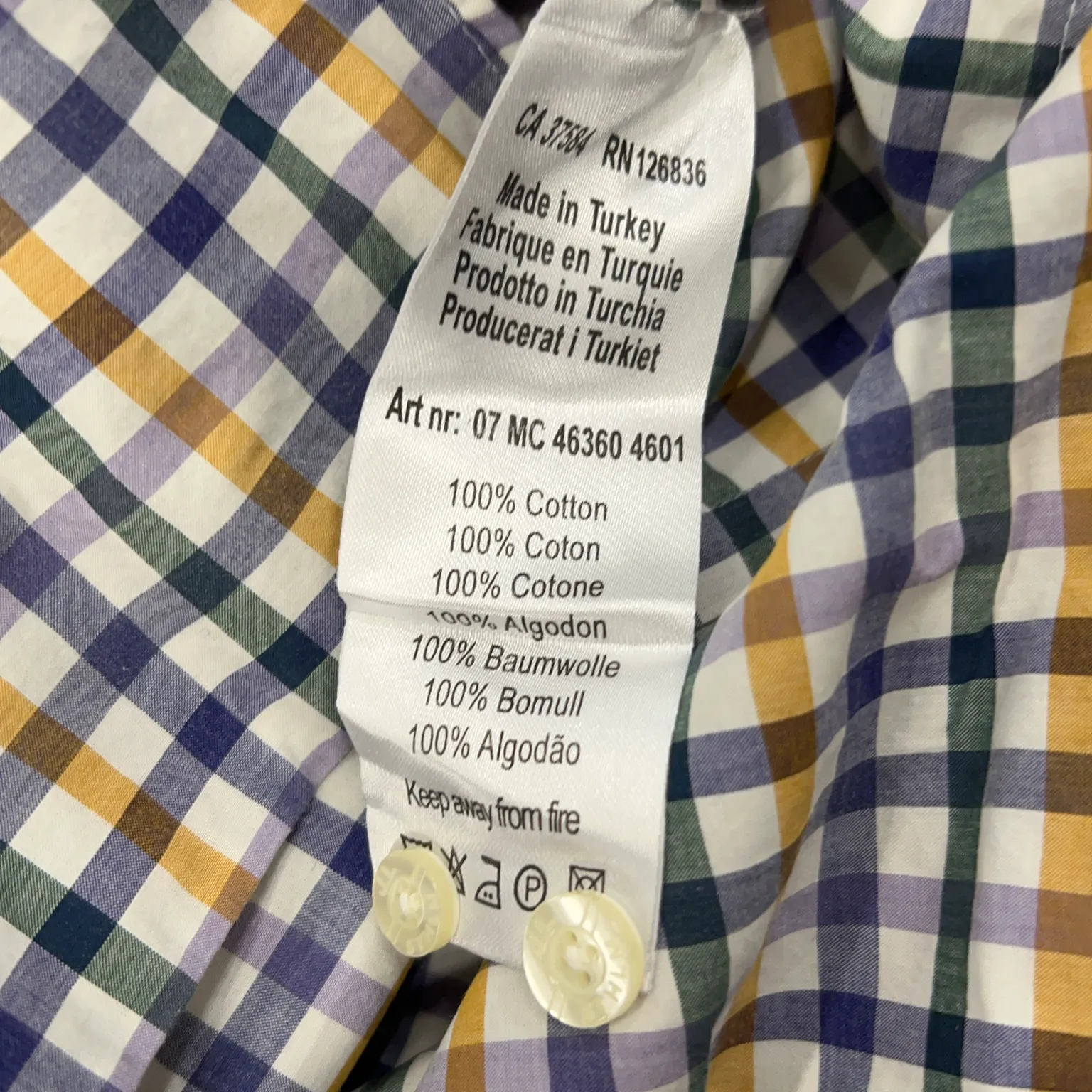 J.Lindeberg - bild 4