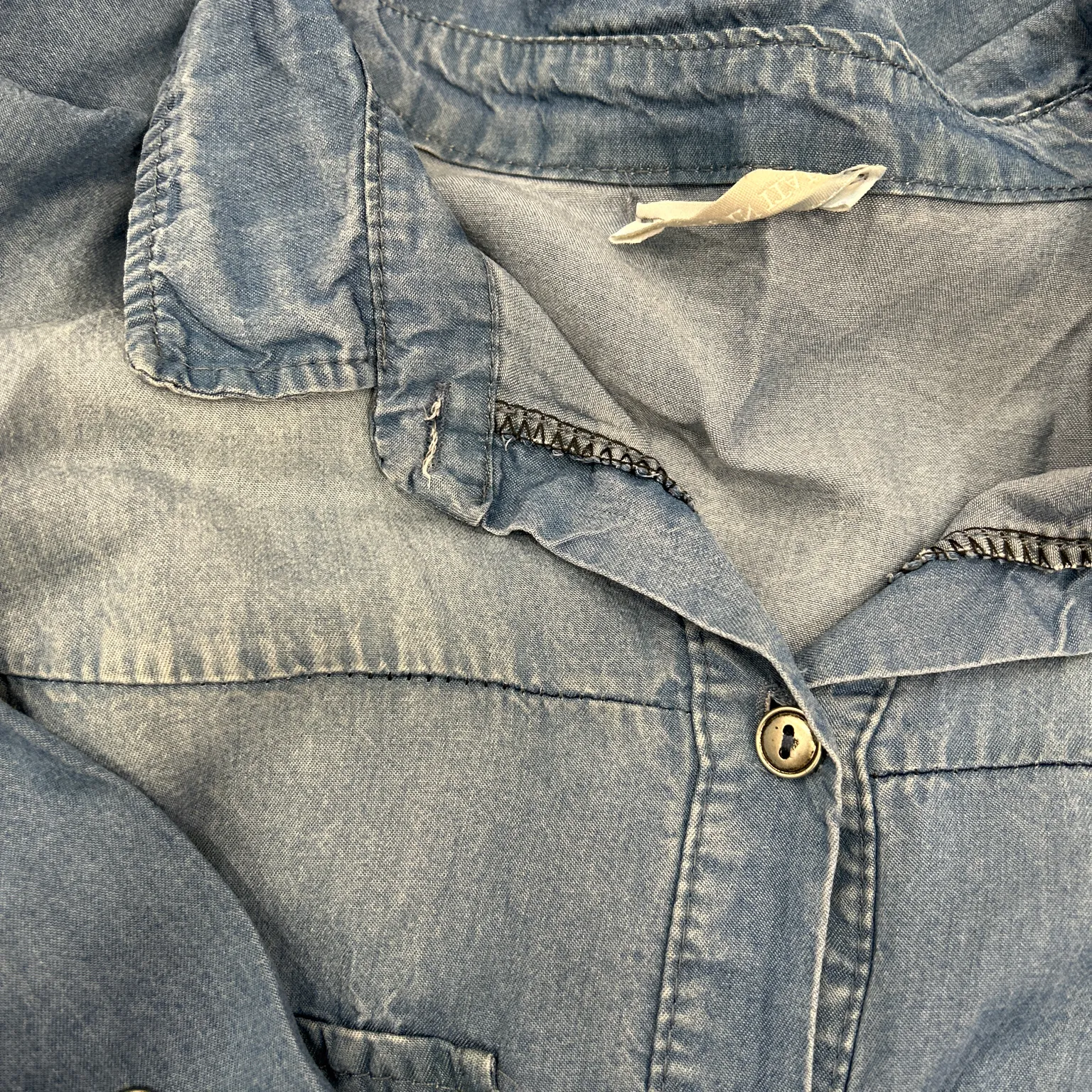 Made in italy - bild 4