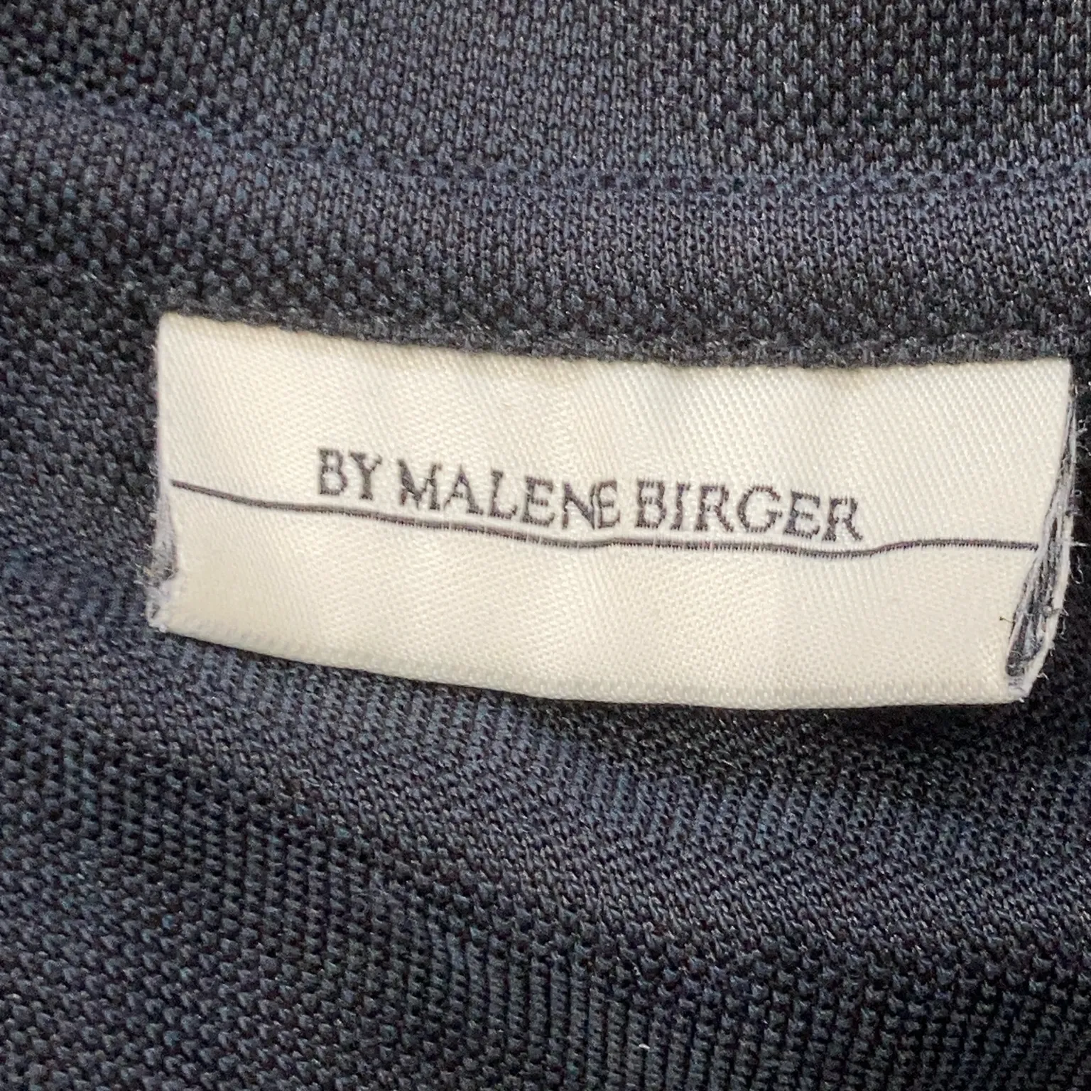 By Malene Birger - bild 3