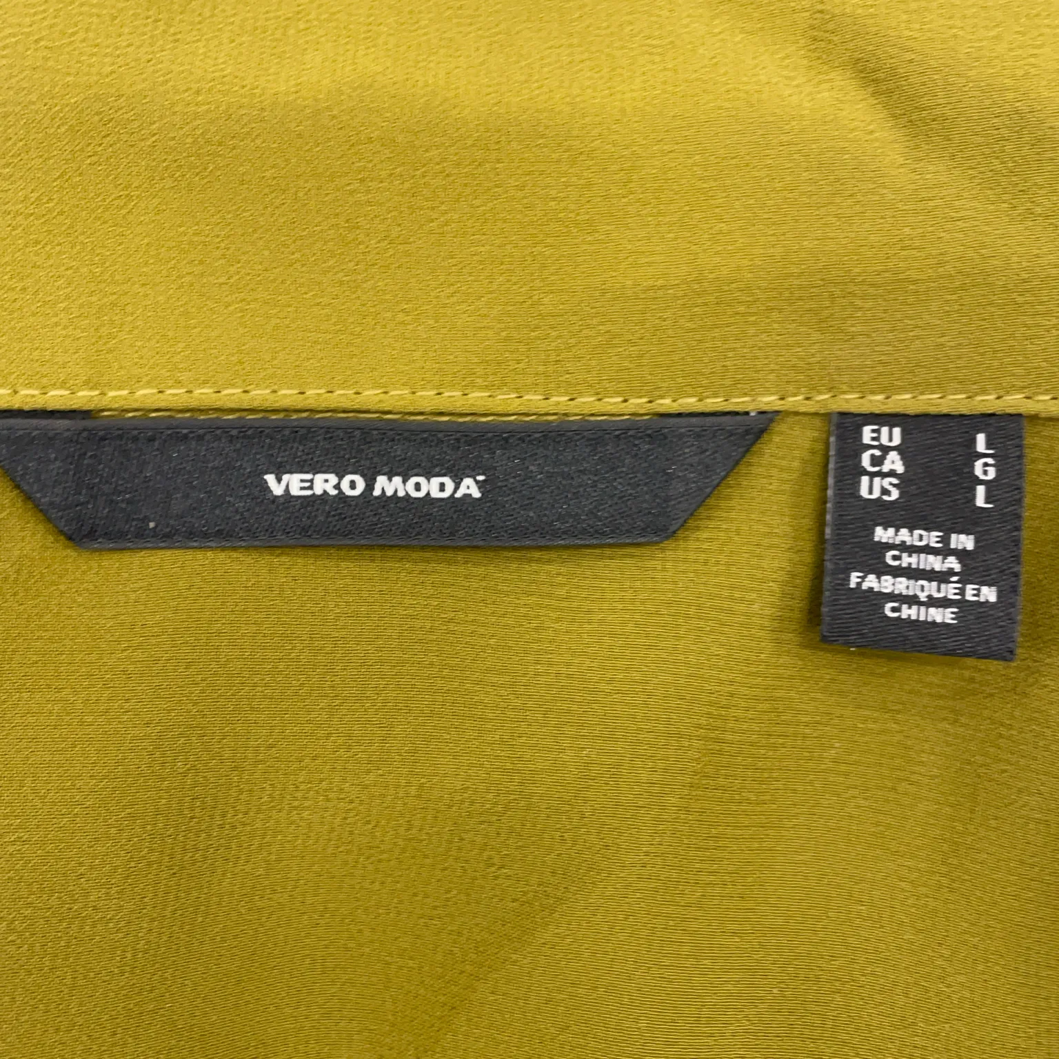 Vero Moda - bild 3