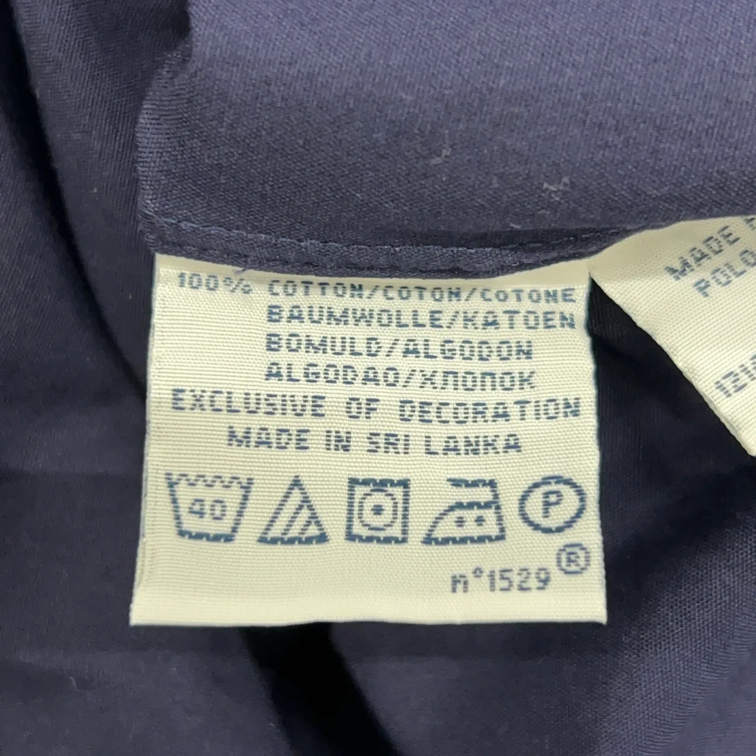 Ralph Lauren - bild 4