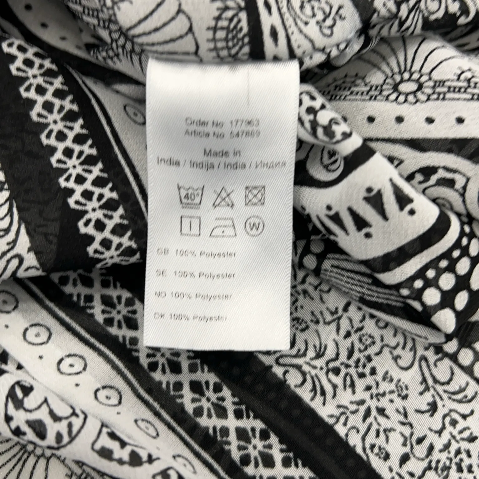 Chiara Forthi Milano - bild 4