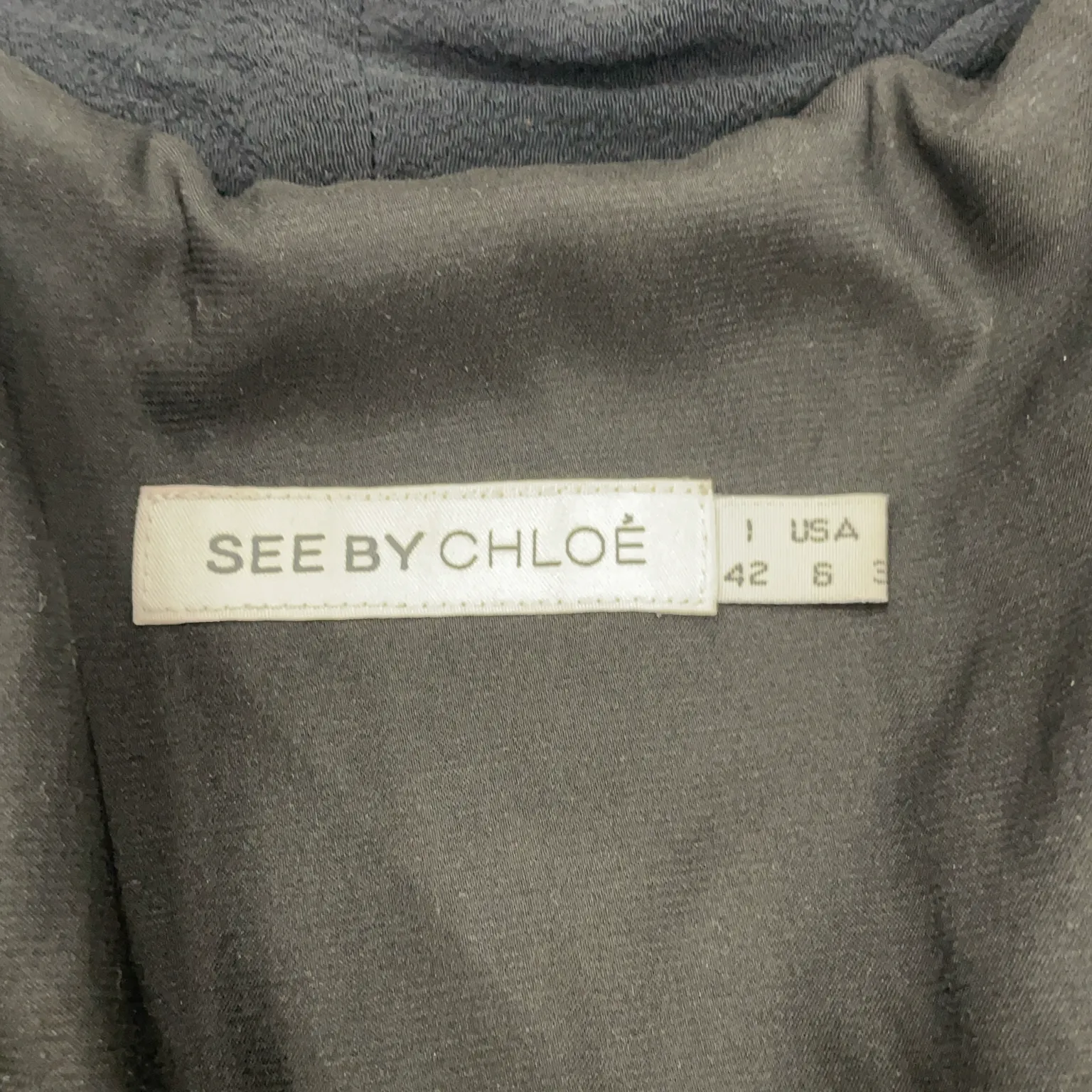 See by Chloé - bild 3