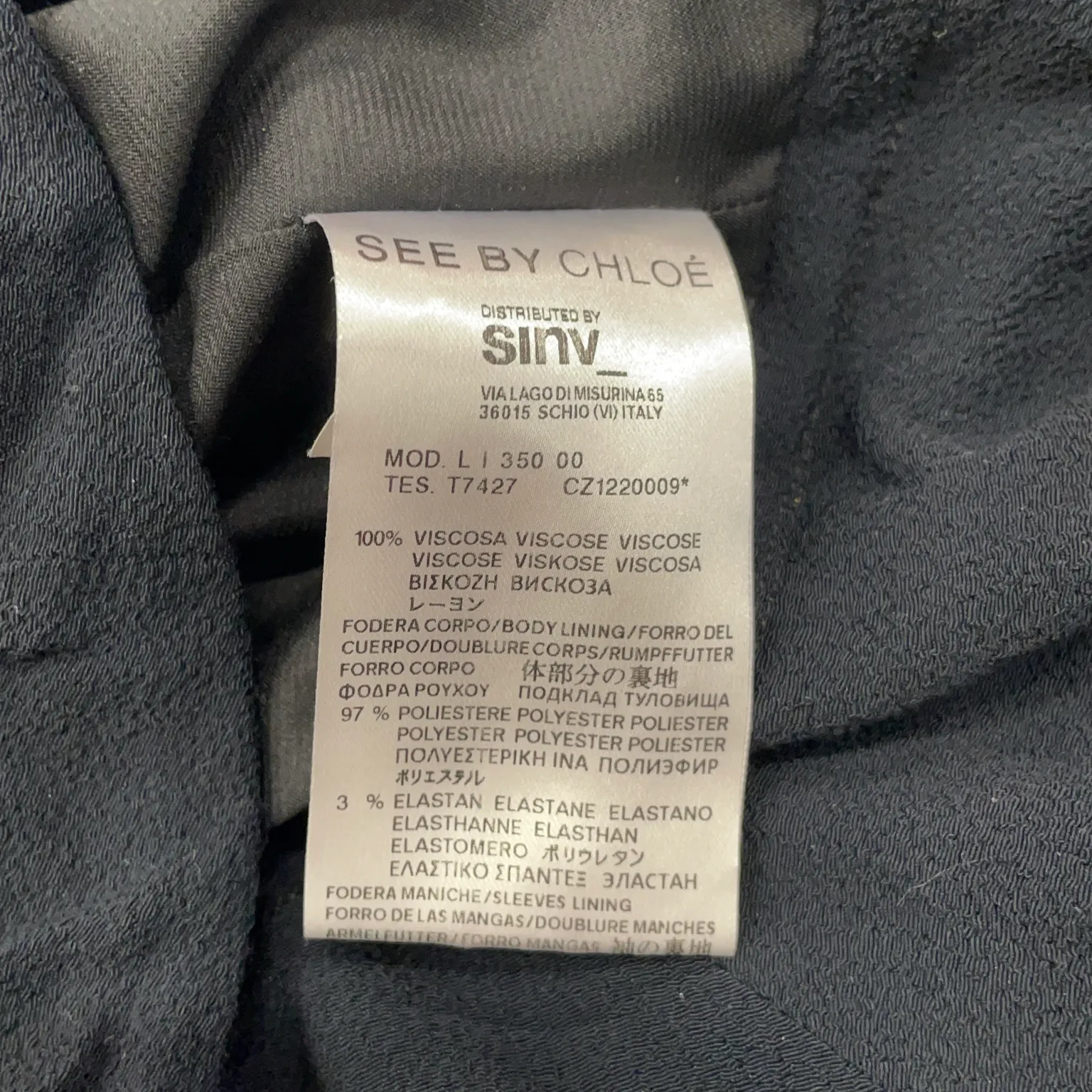 See by Chloé - bild 4