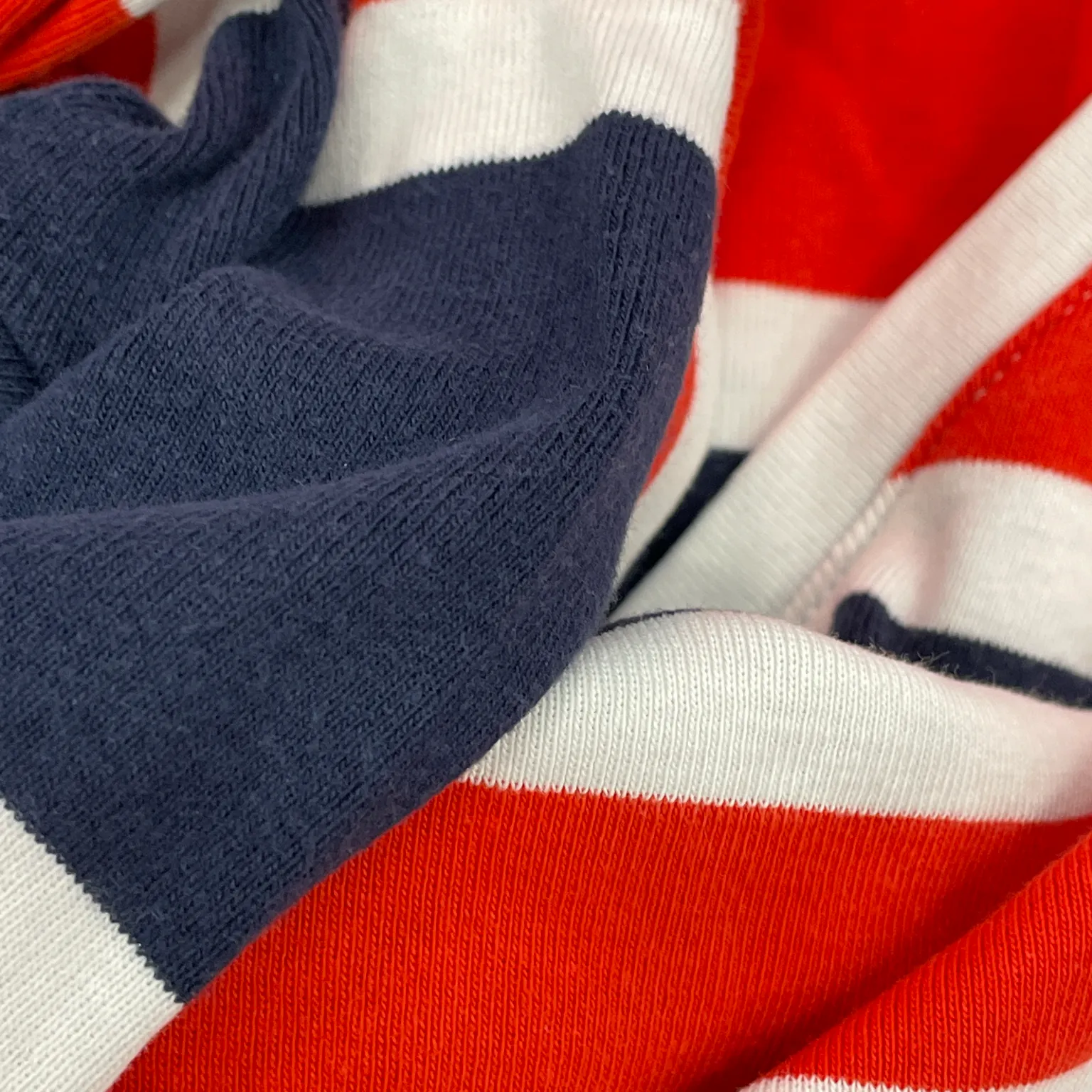 Tommy Hilfiger - bild 4