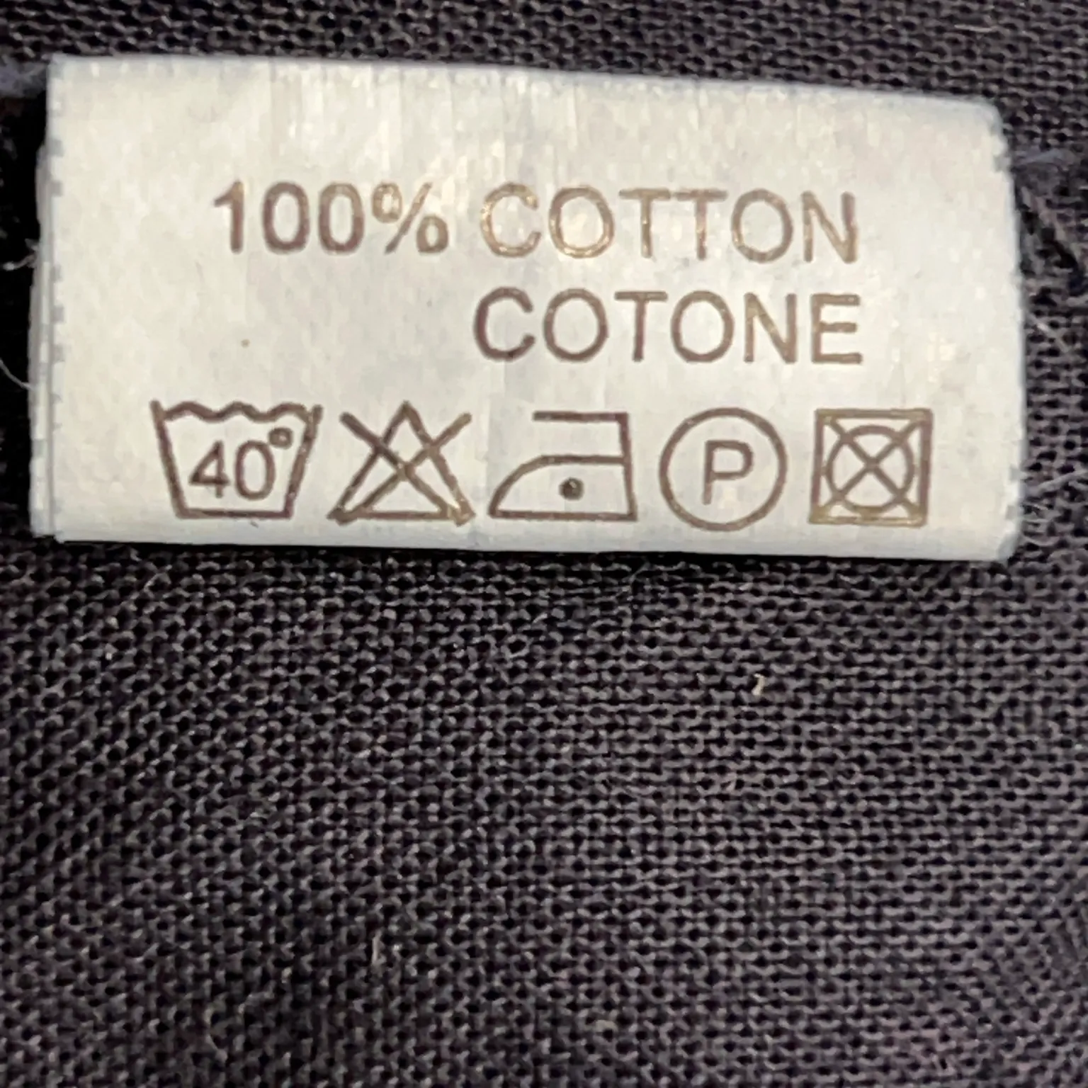 Blue Arkedia - bild 4