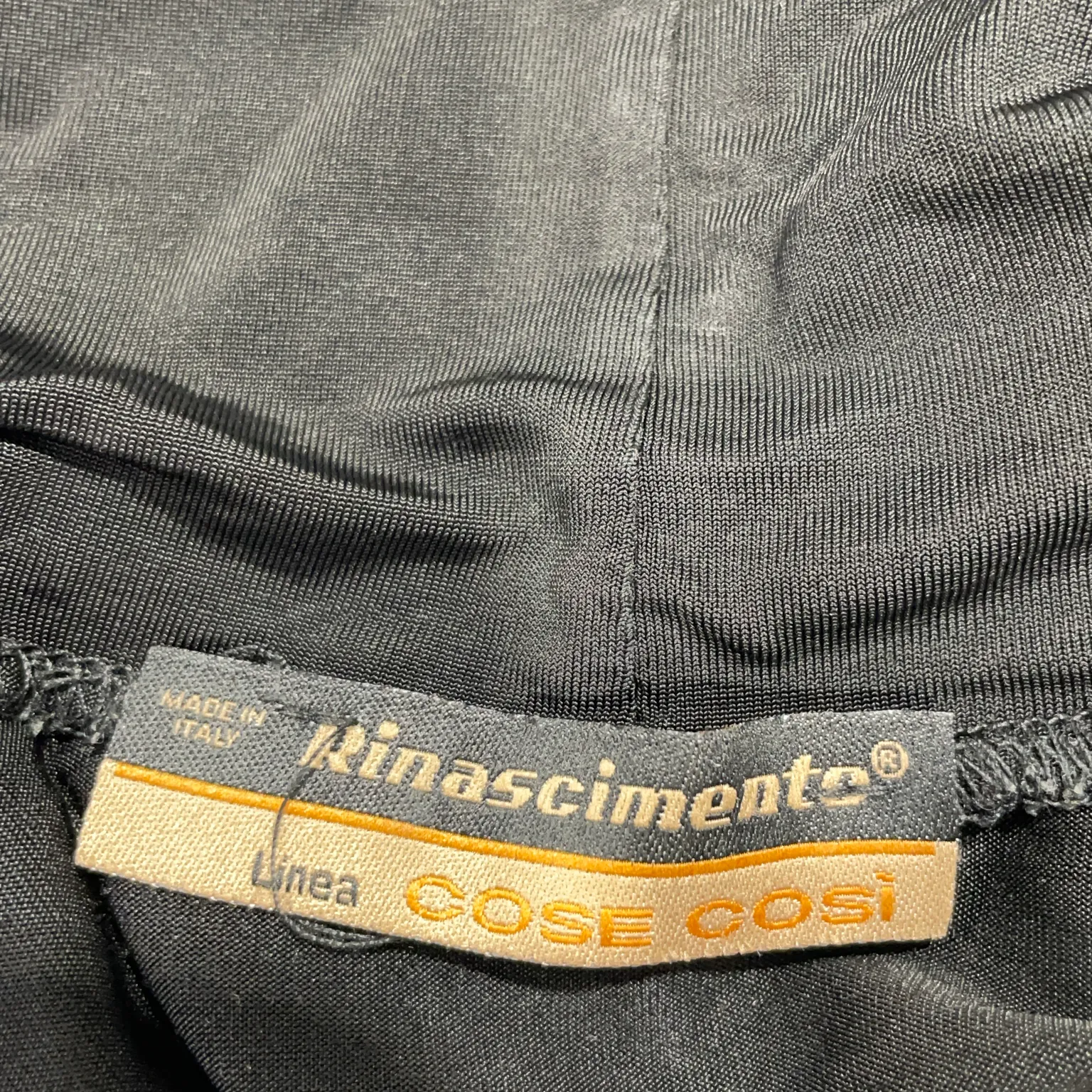 Rinascimento - bild 3