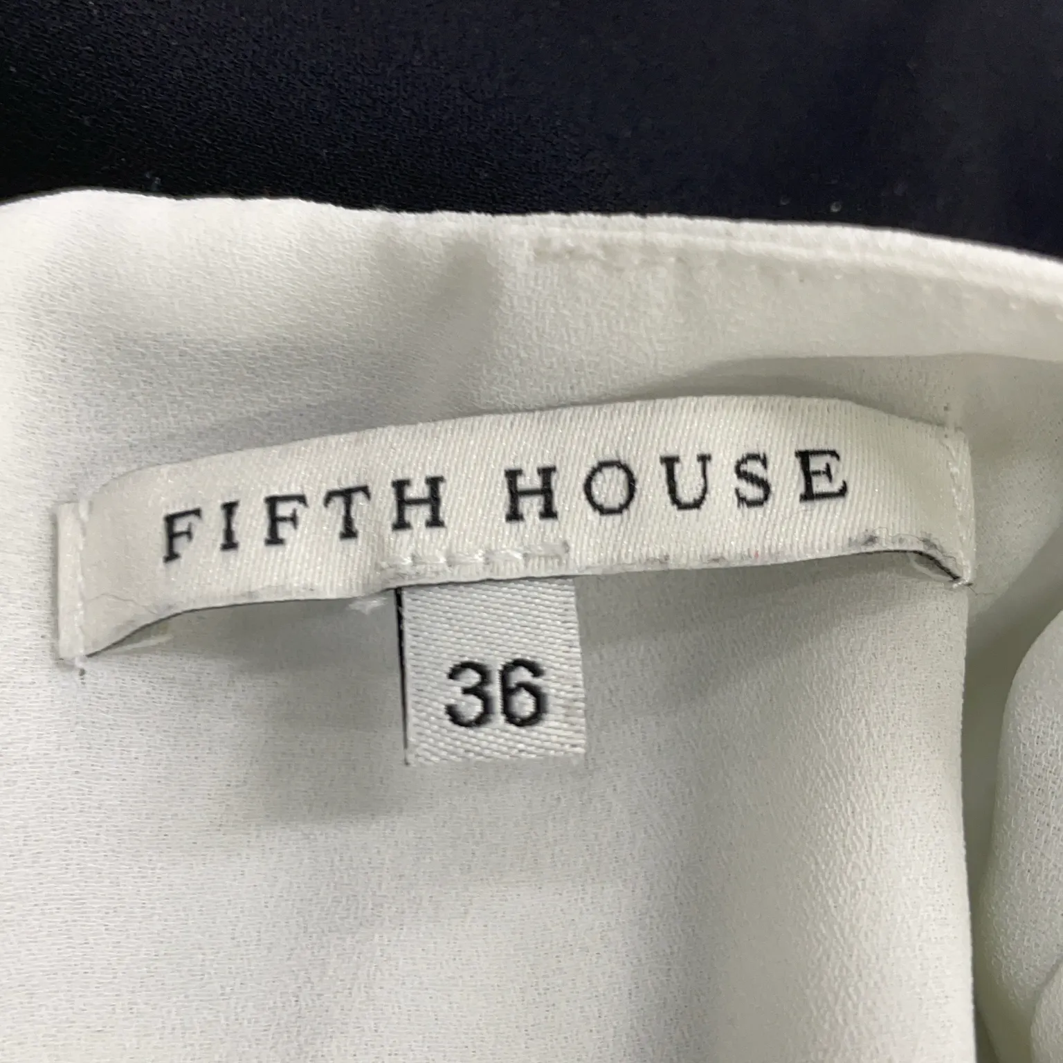 Fifth House - bild 3