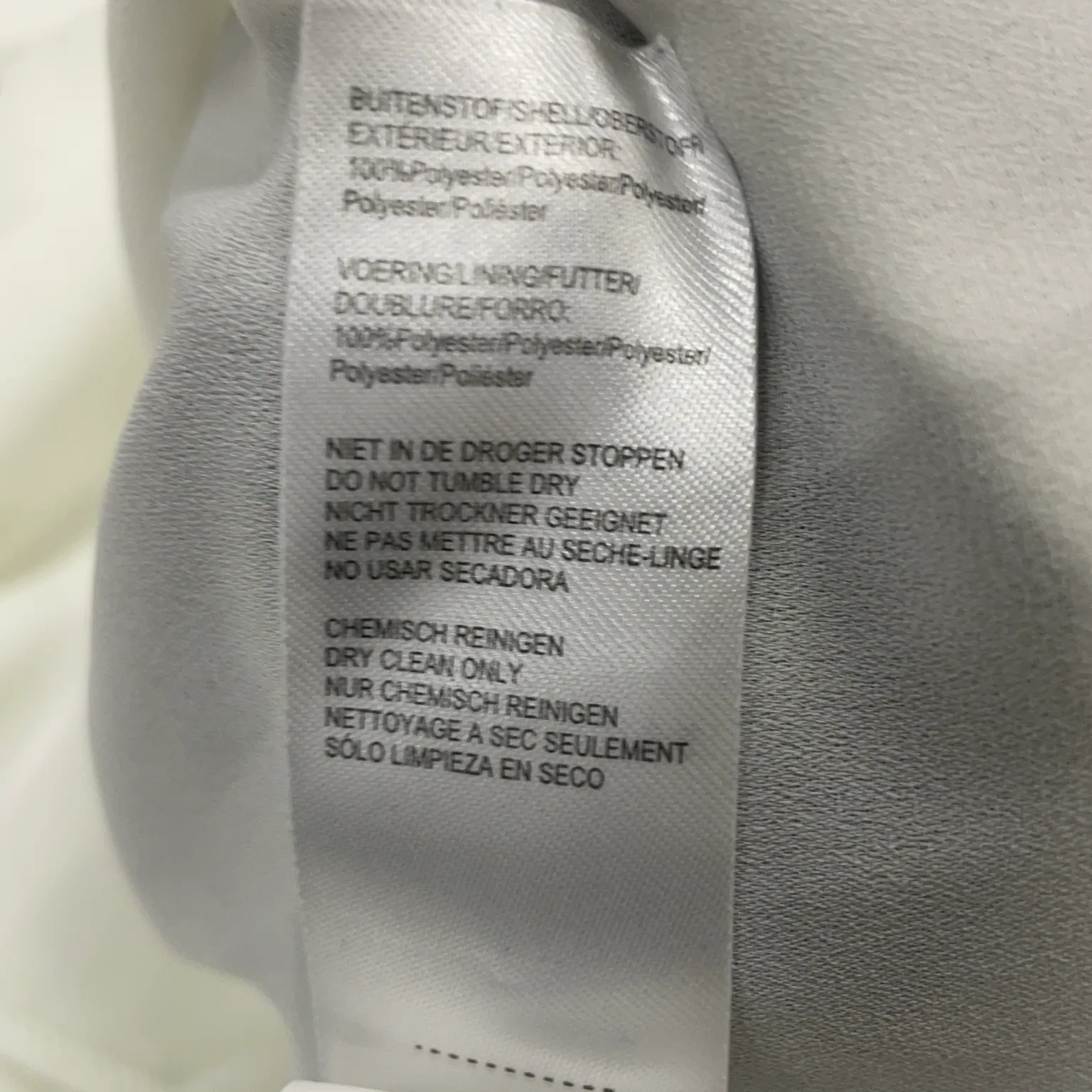 Fifth House - bild 4