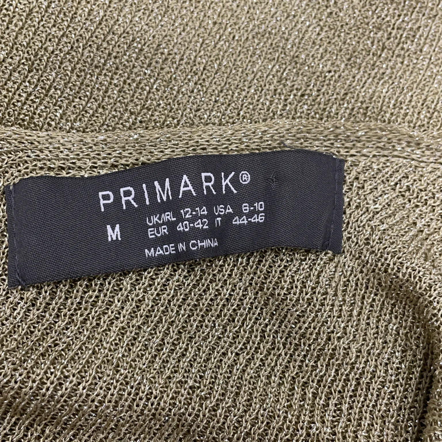 Primark - bild 3