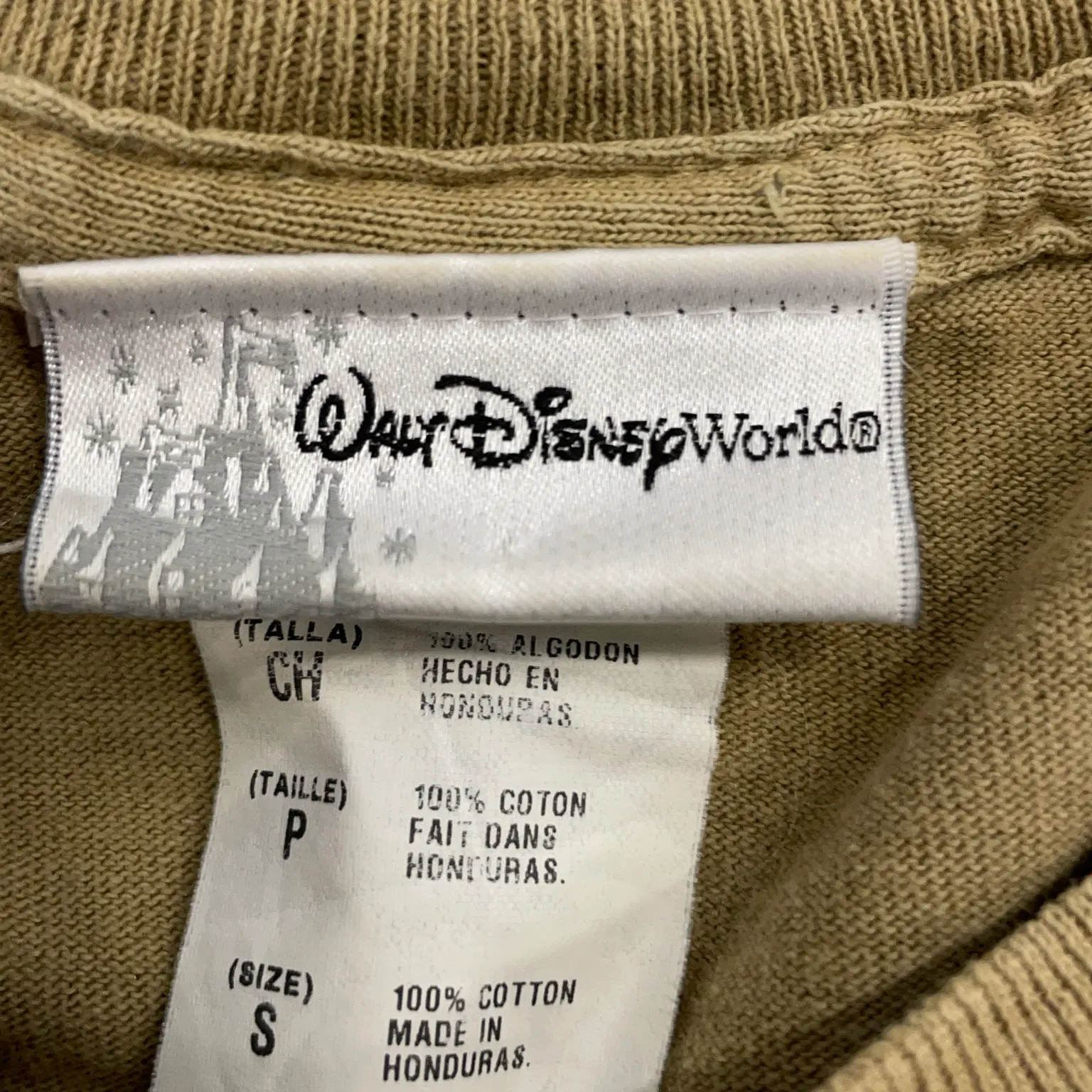 Walt Disney - bild 3