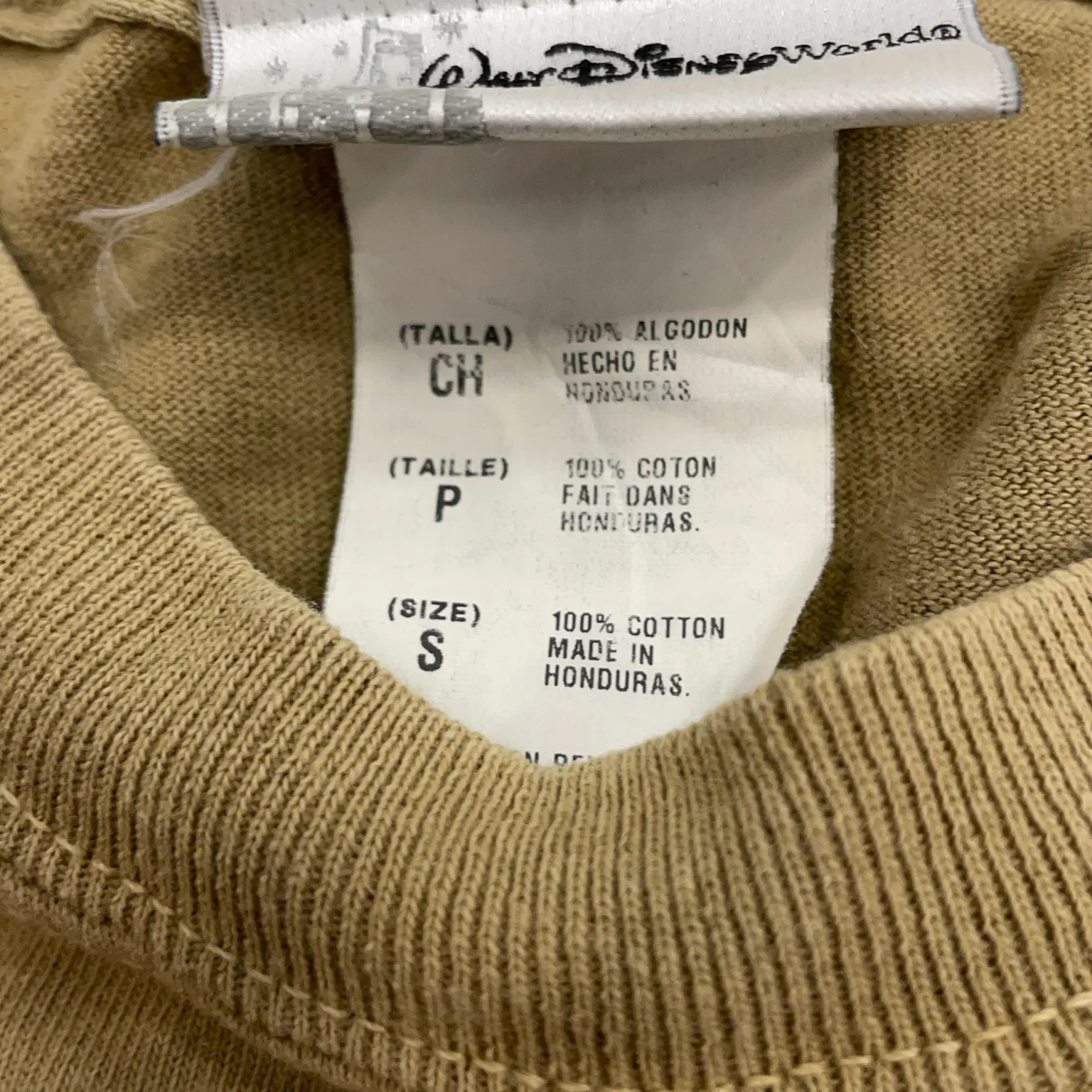 Walt Disney - bild 4