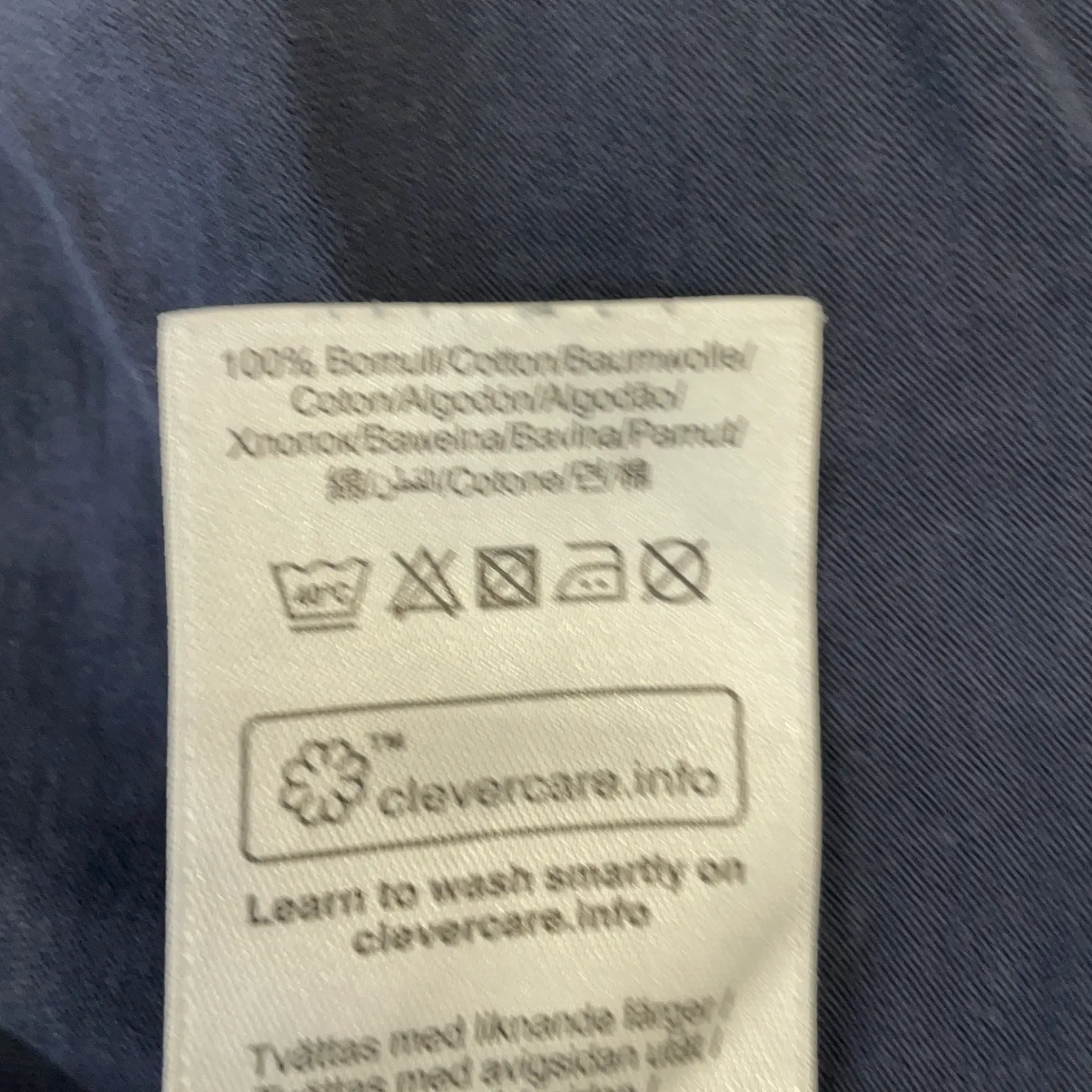 Peak Performance - bild 4