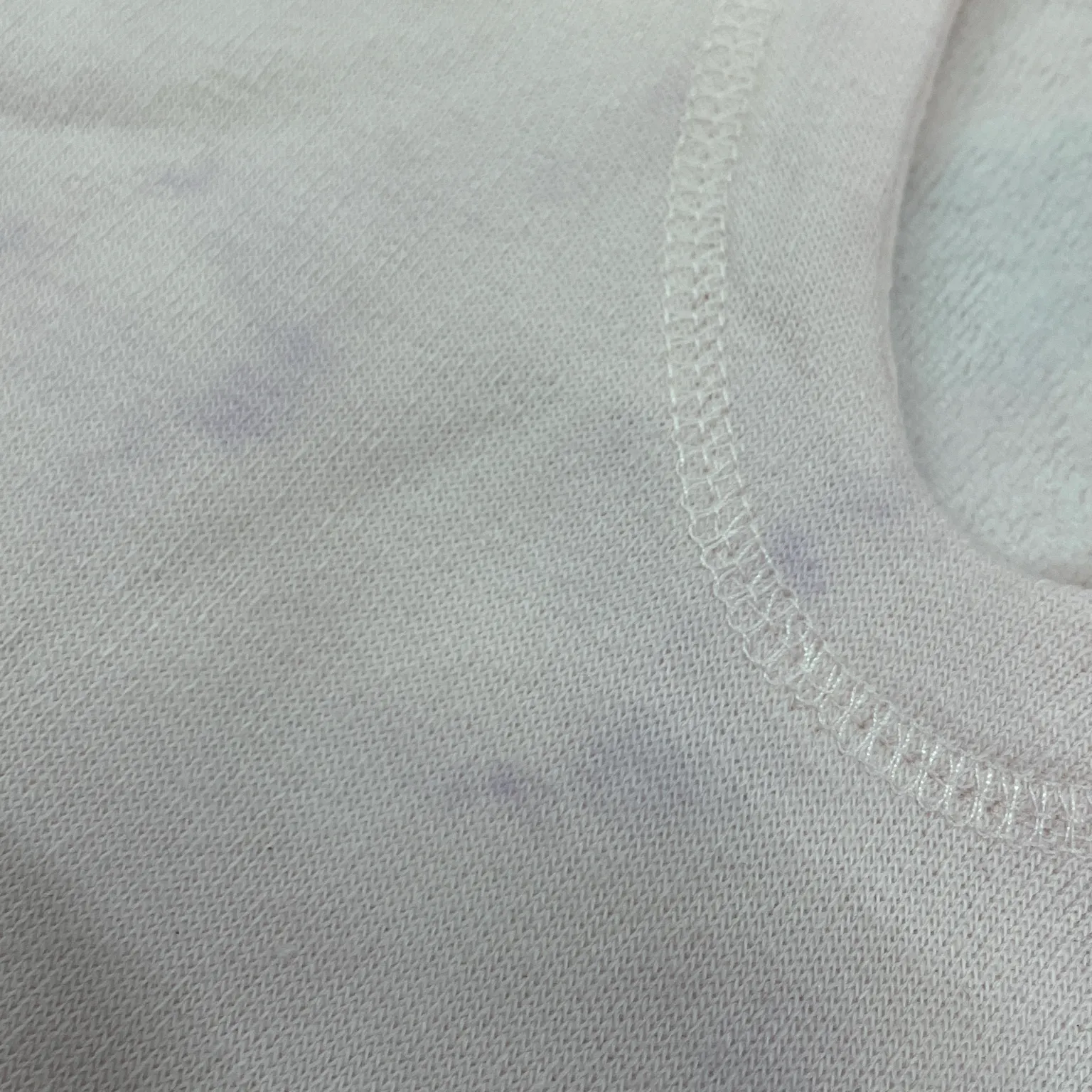 EDC by ESPRIT - bild 4