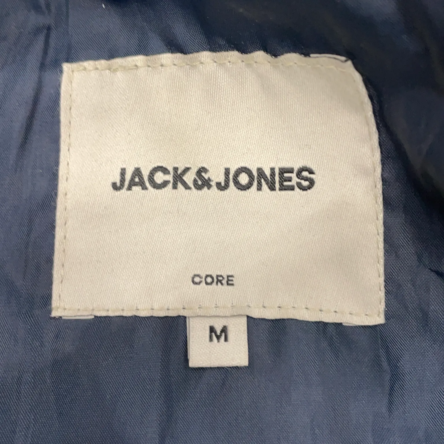 Core by Jack & Jones - bild 3