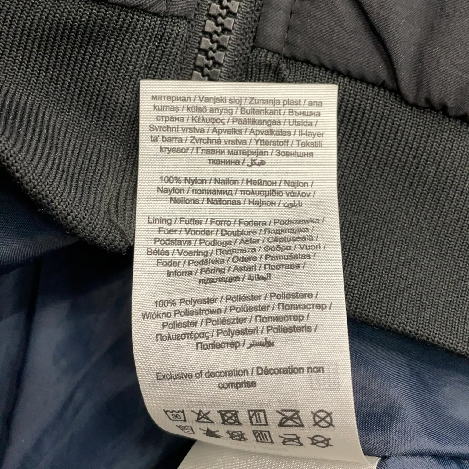 Core by Jack & Jones - bild 4