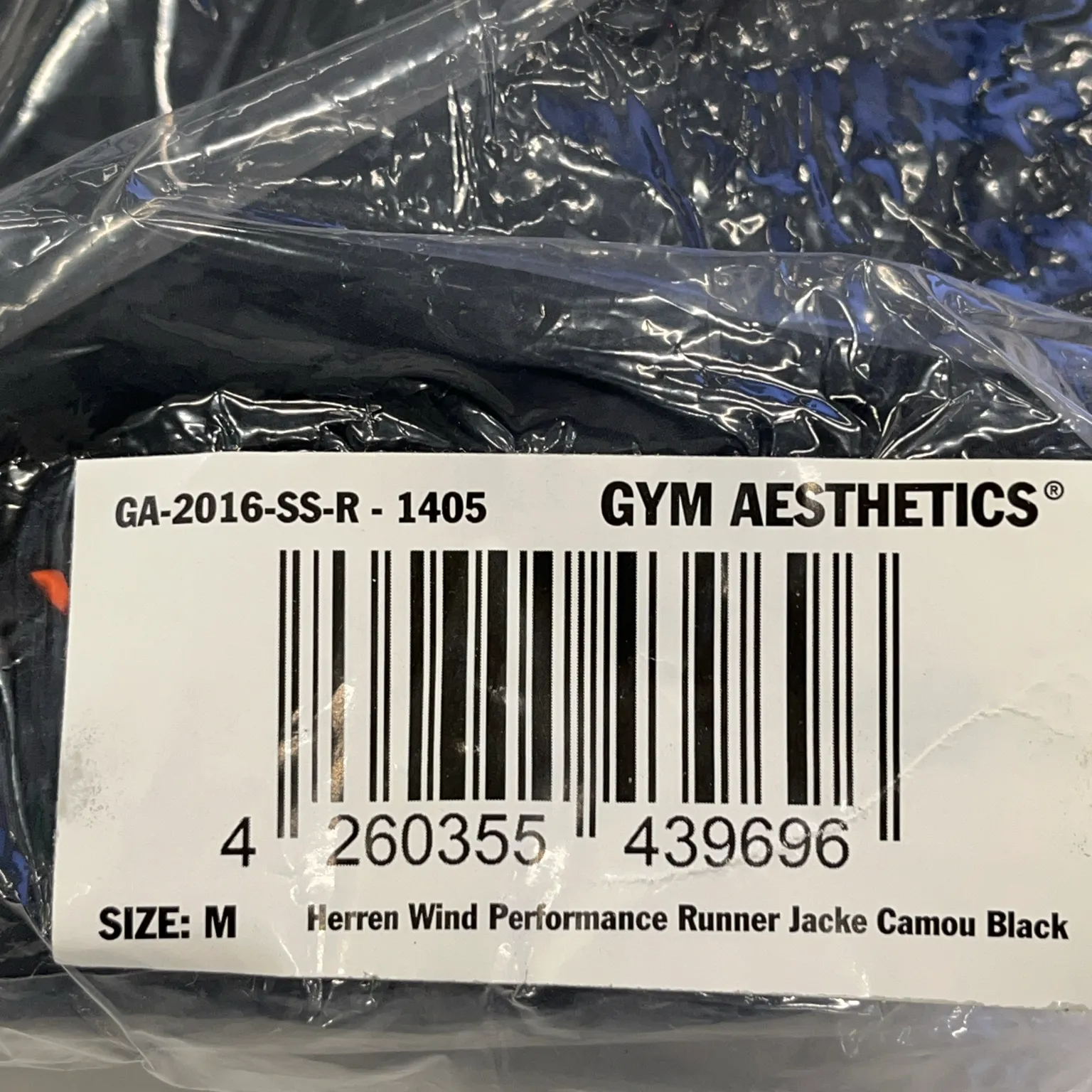 Gym Aesthetics - bild 3