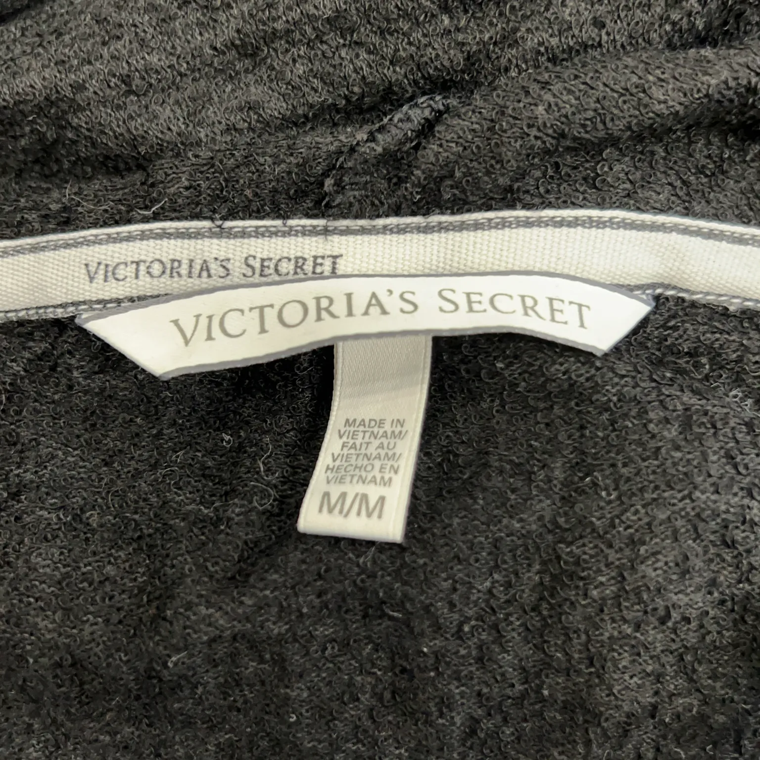 Victoria's Secret - bild 3