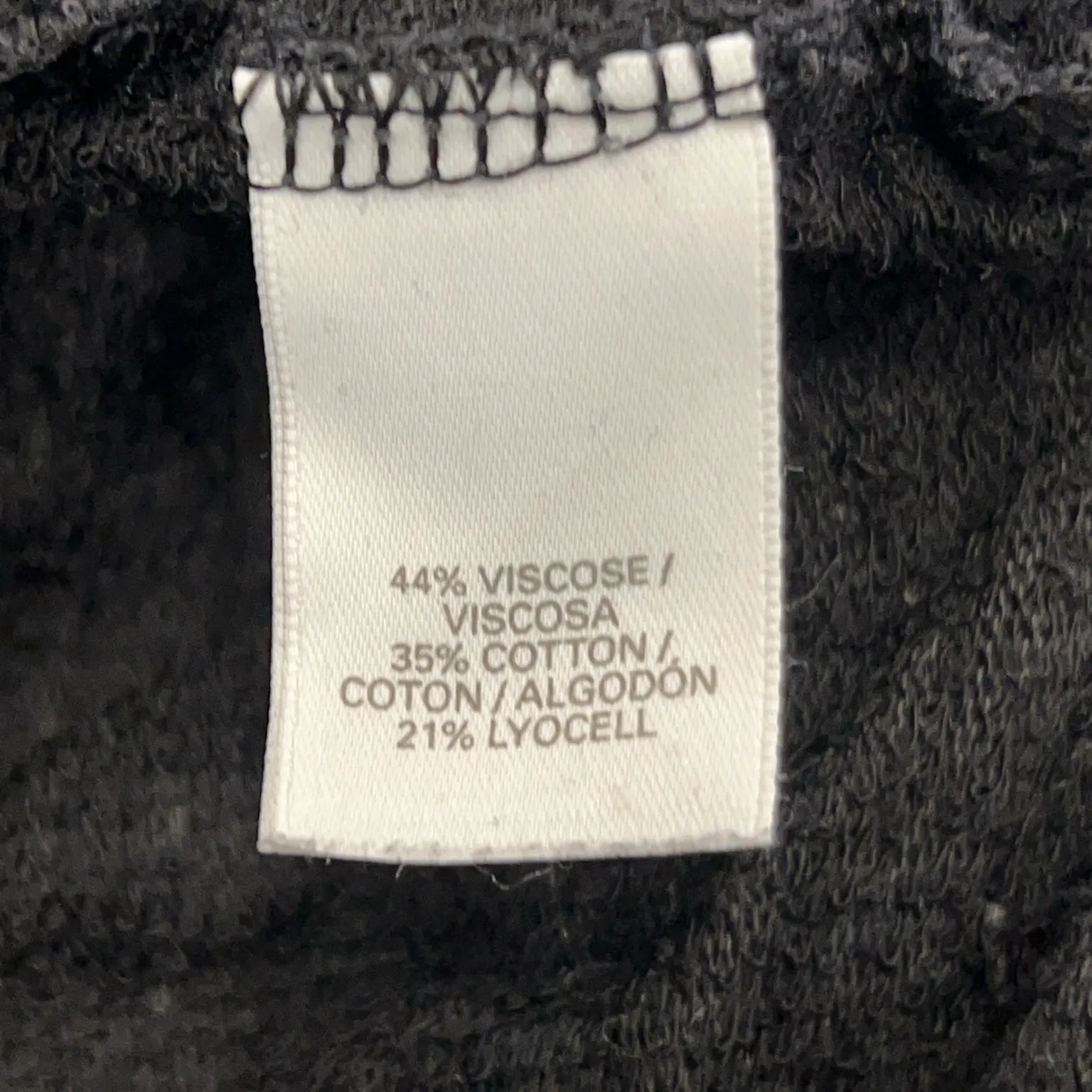 Victoria's Secret - bild 4