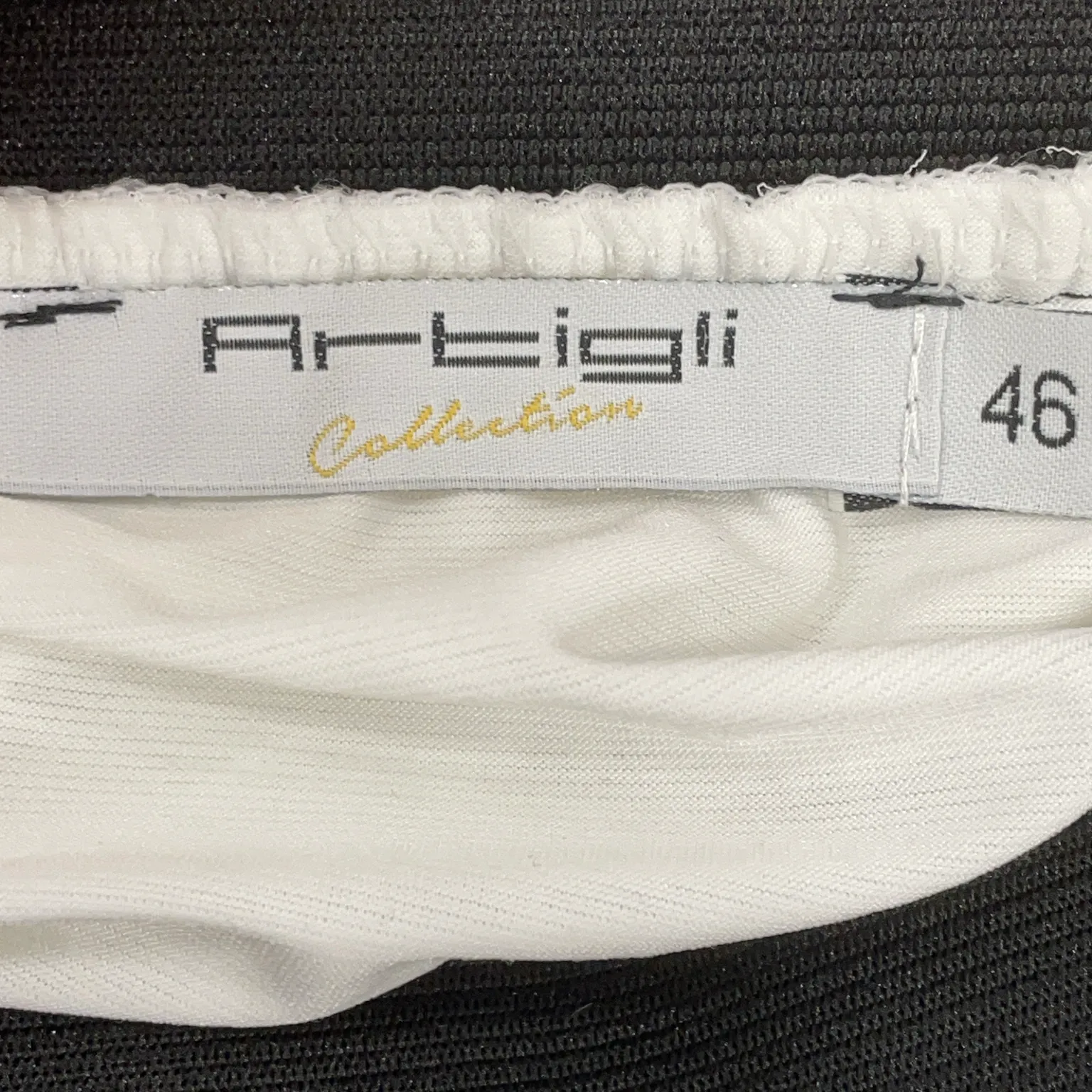 Artigli Collection - bild 3