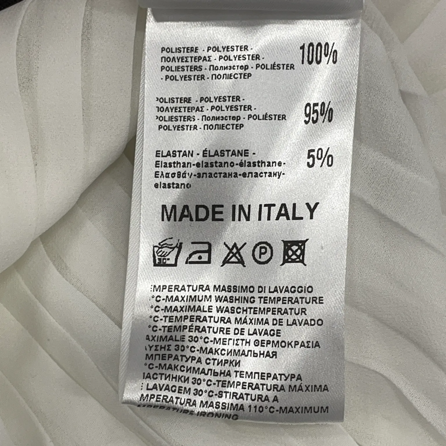 Artigli Collection - bild 4