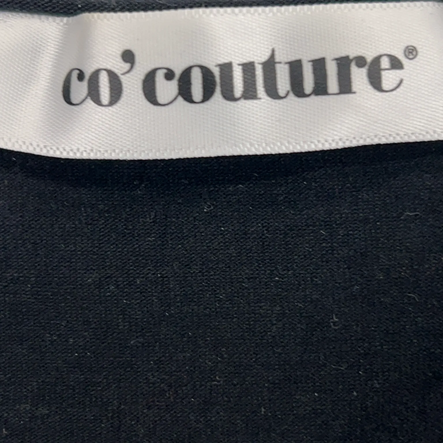 CoCouture - bild 3