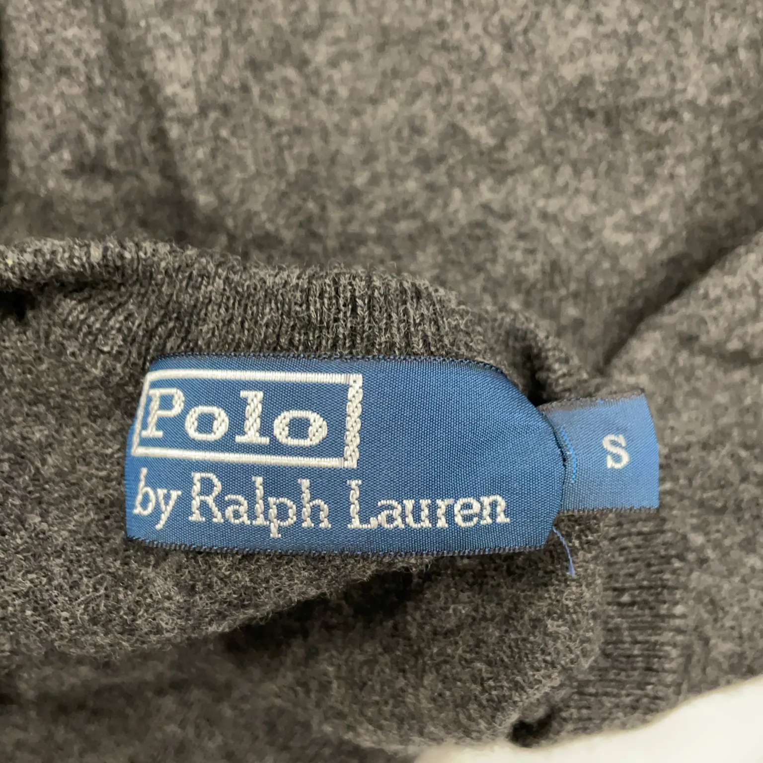 Polo Ralph Lauren - bild 3