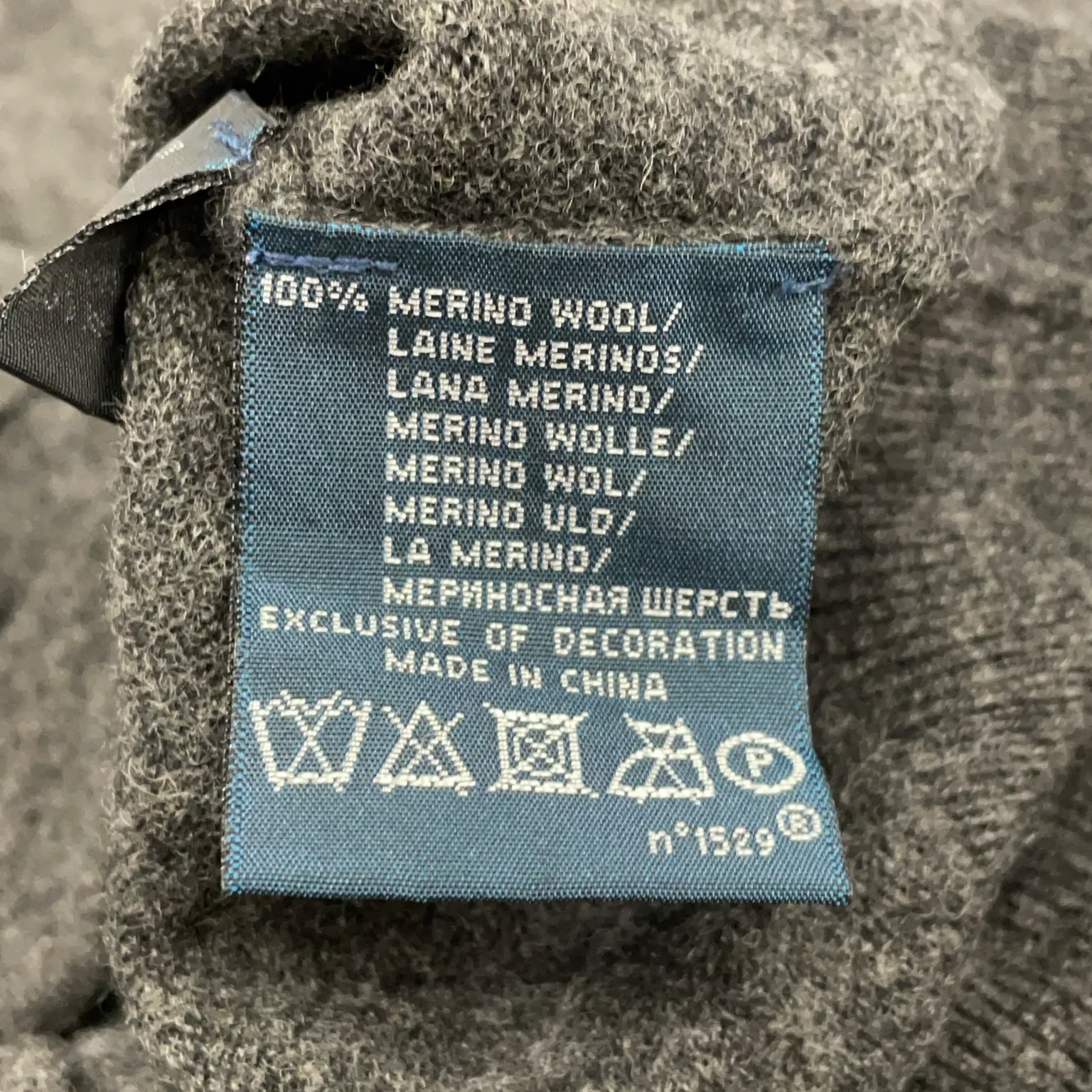 Polo Ralph Lauren - bild 4