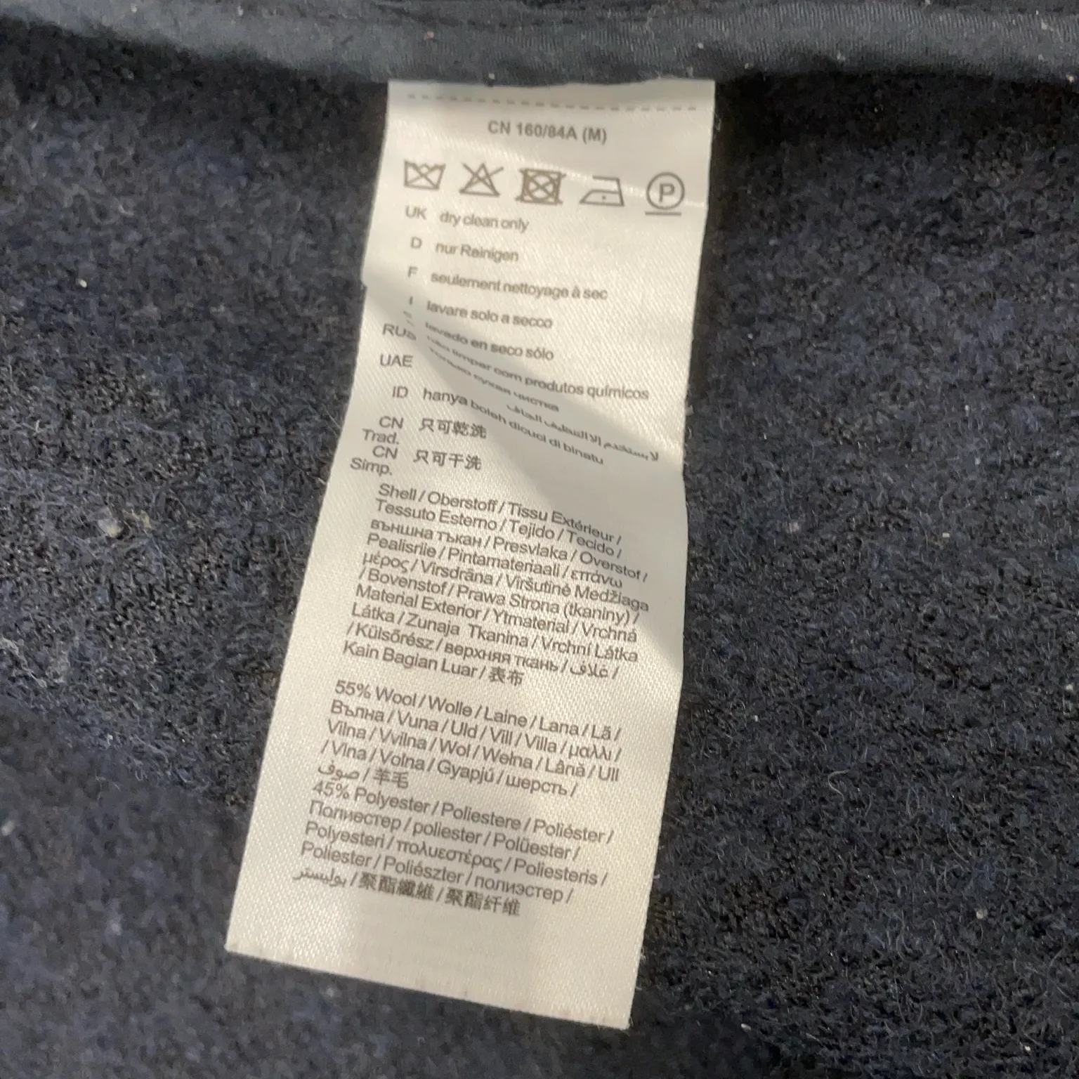 Every Day by EDC - bild 4