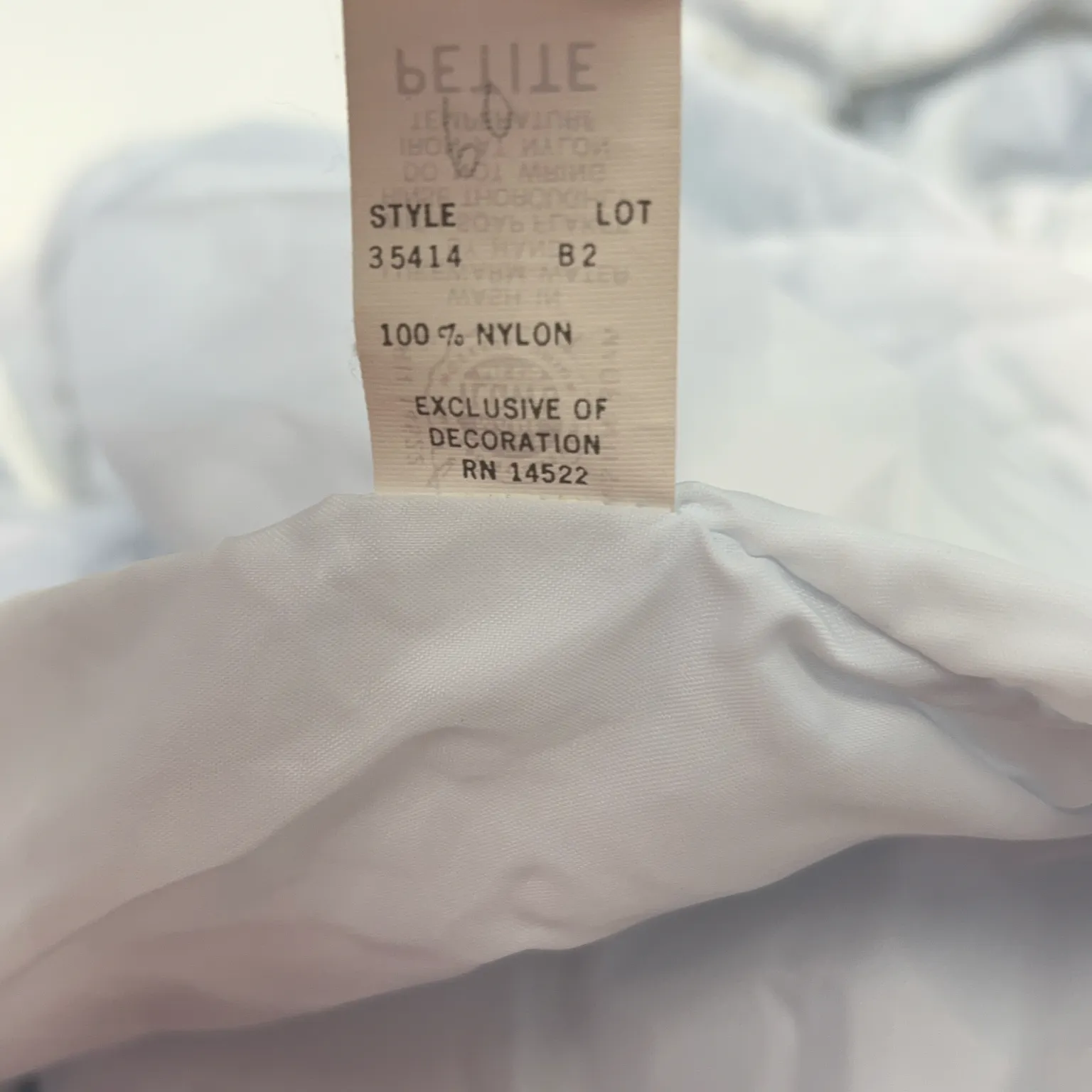 Christian Dior - bild 4