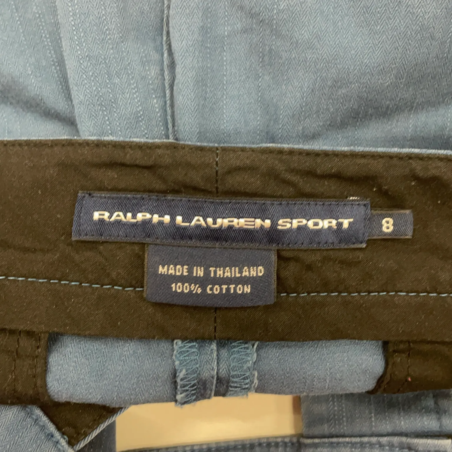 Ralph Lauren Sport - bild 3