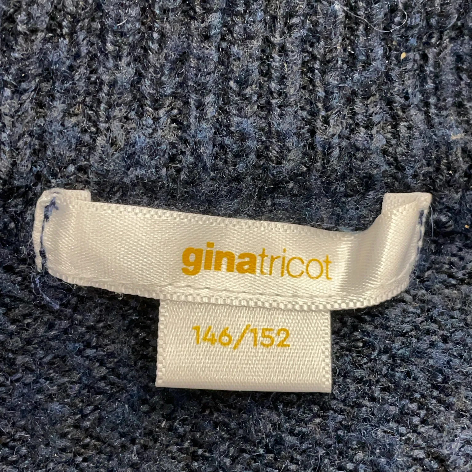 Gina Tricot - bild 3